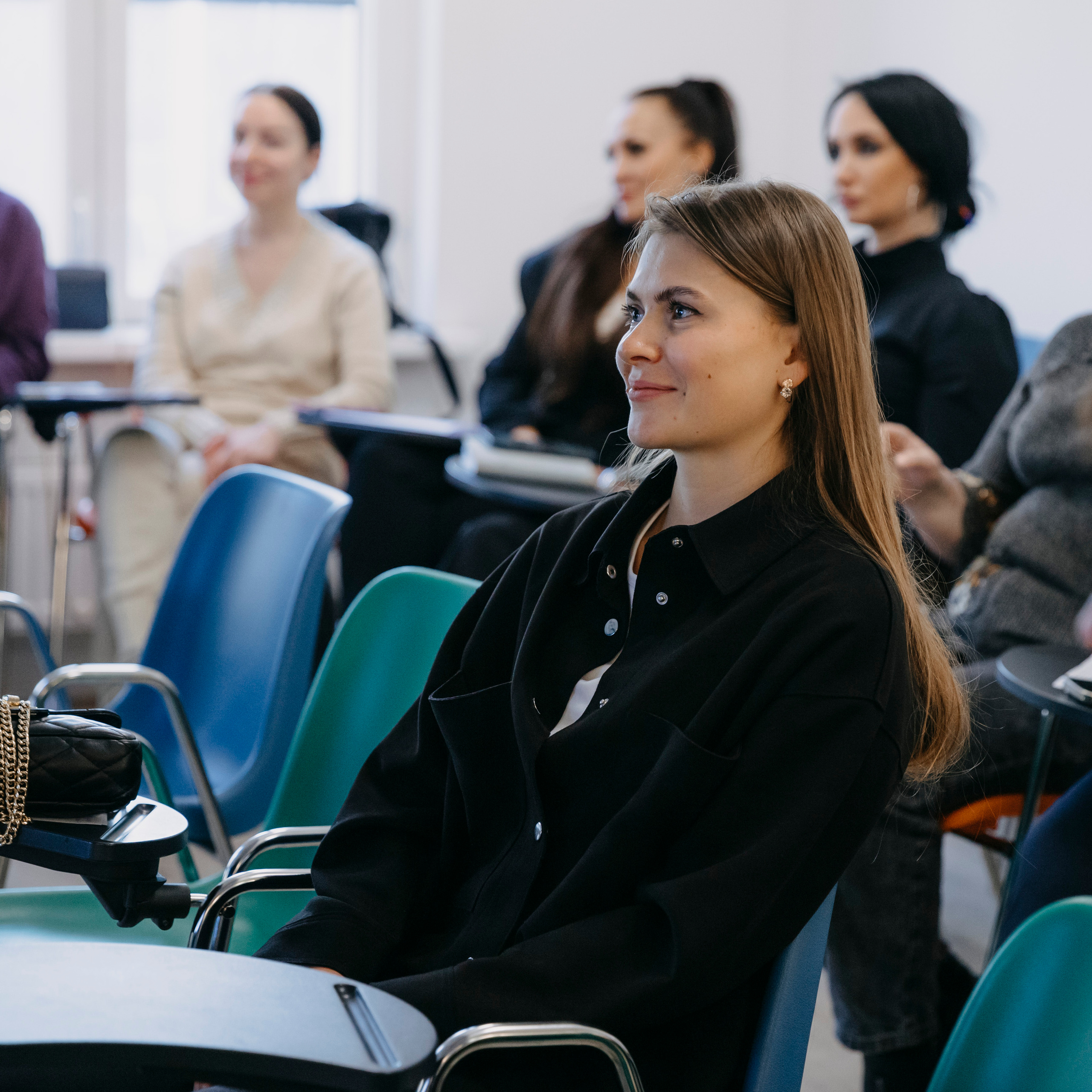 Отзывы о фотографе Анастасии Чистяковой. Репортажный Фотограф Москва-Чистякова Анастасия