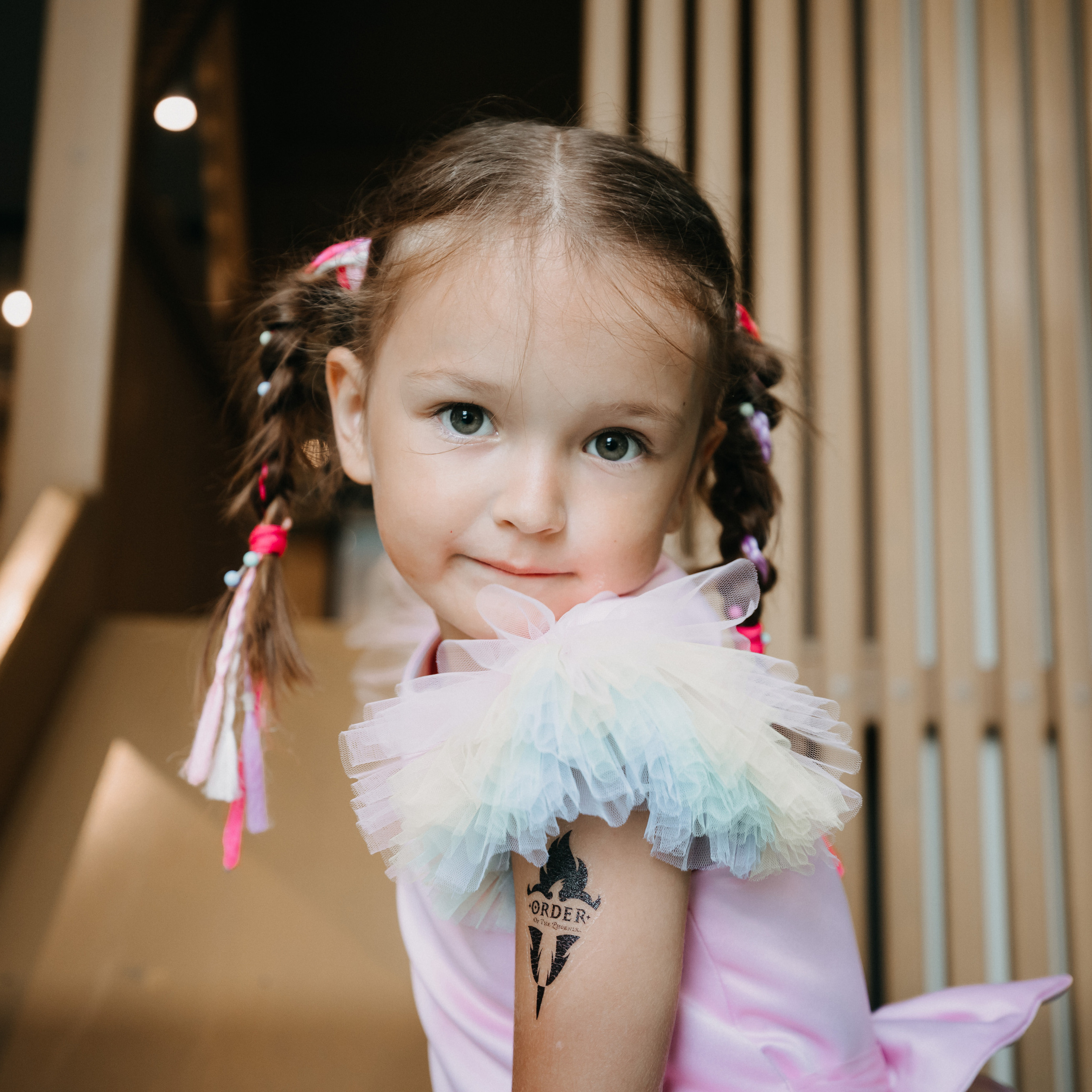 Отзывы о фотографе Анастасии Чистяковой. Репортажный Фотограф Москва-Чистякова Анастасия