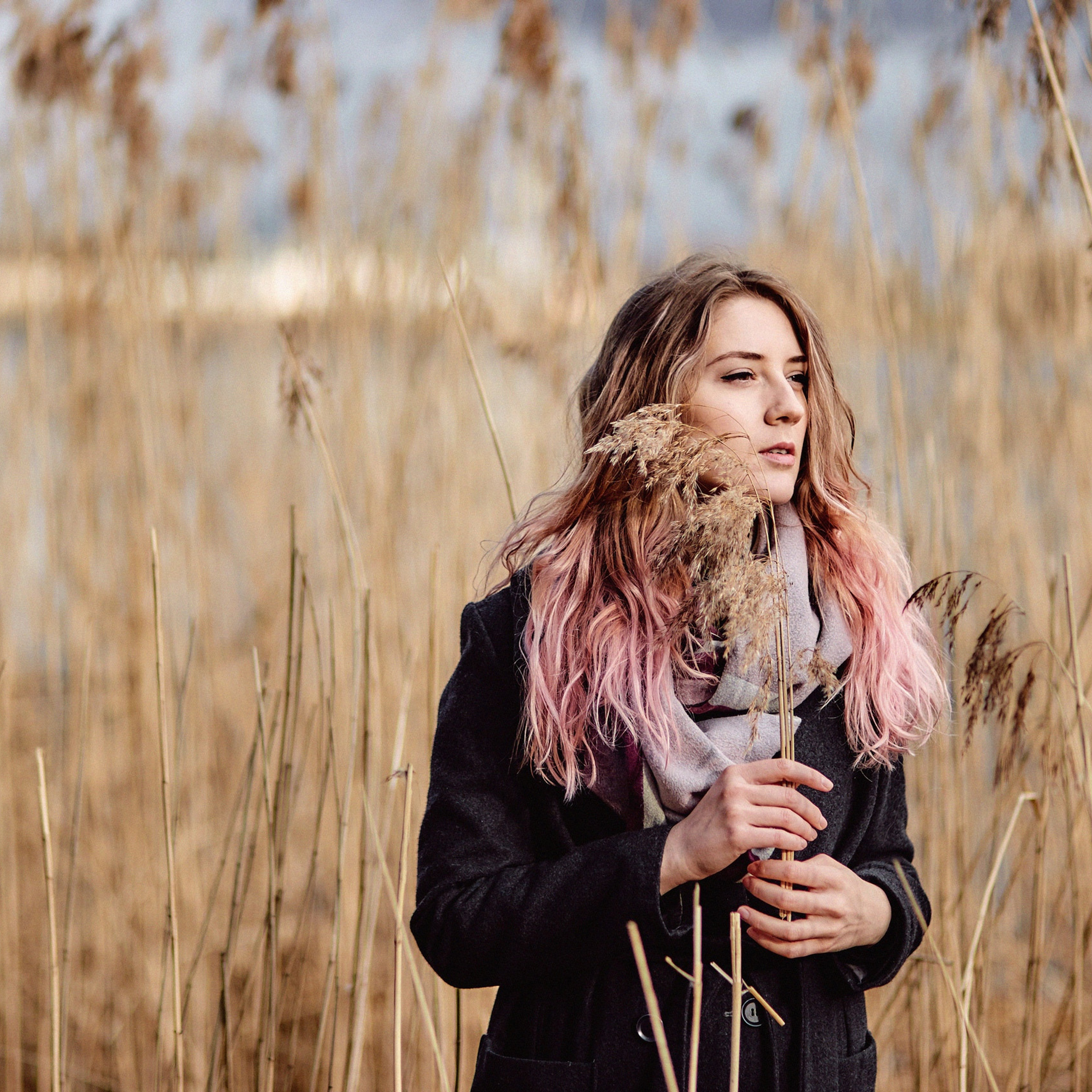 Отзывы о фотографе Анастасии Чистяковой. Репортажный Фотограф Москва-Чистякова Анастасия