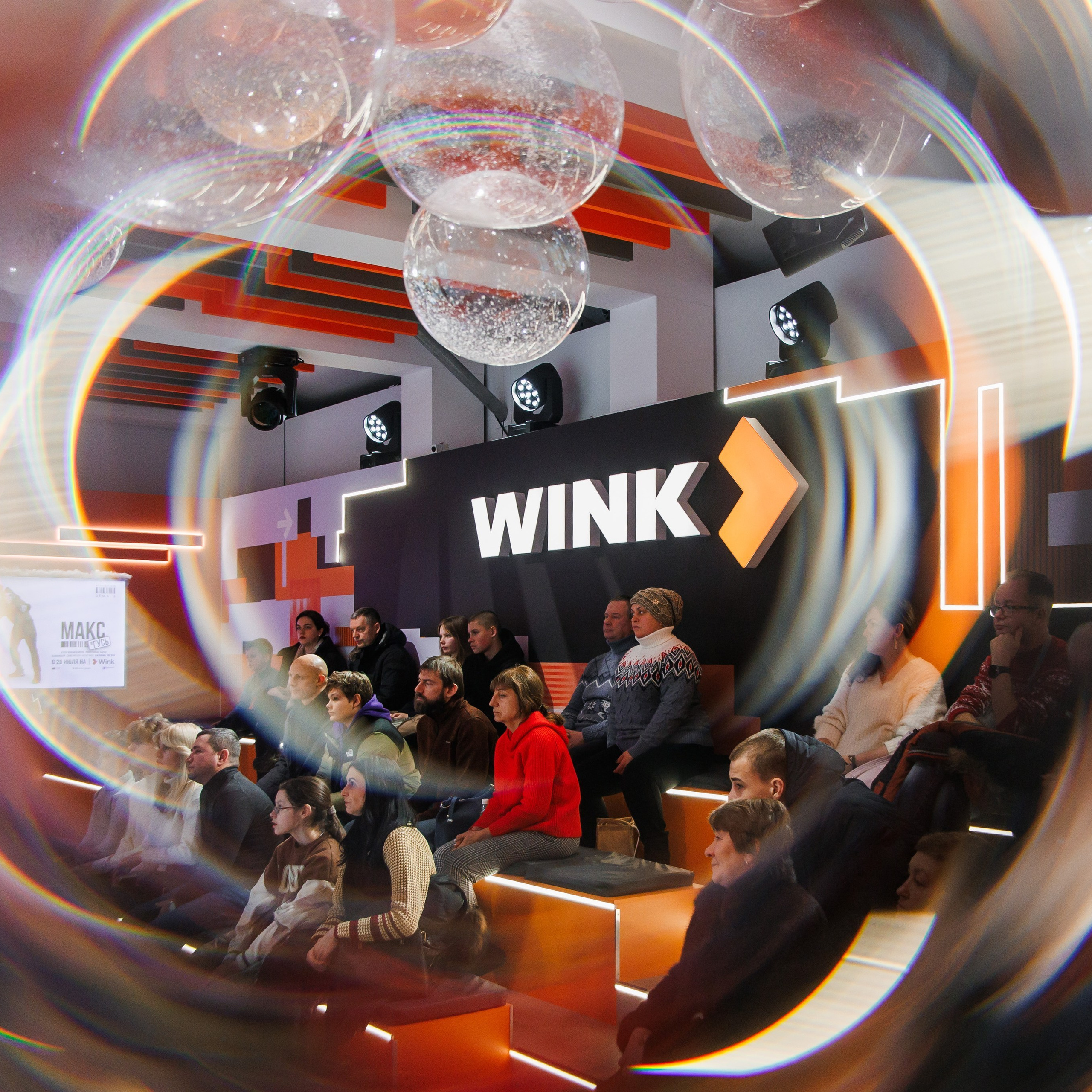 Отзывы о фотографе Анастасии Чистяковой. Репортажный Фотограф Москва-Чистякова Анастасия