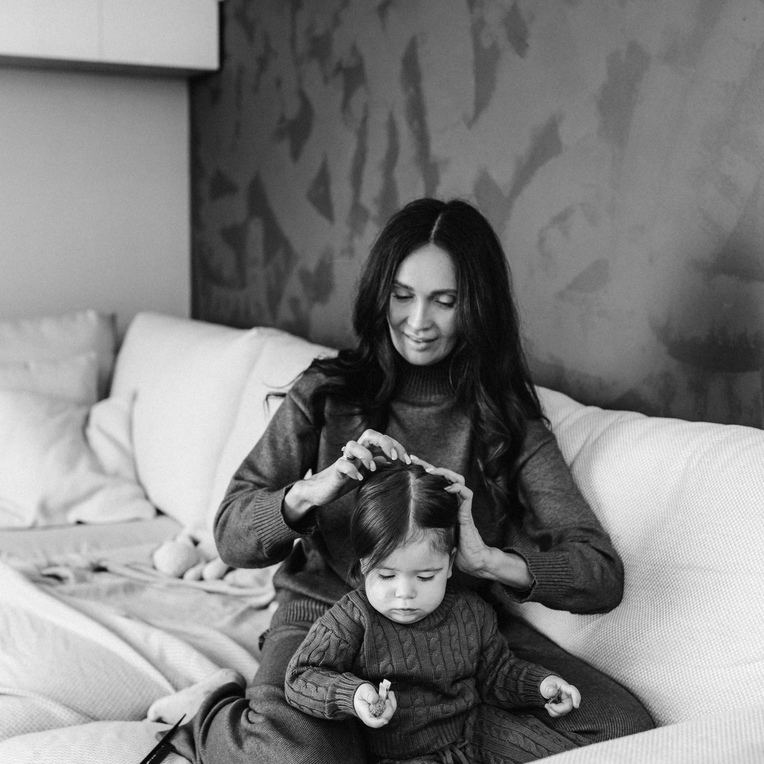 Отзывы о фотографе Анастасии Чистяковой. Репортажный Фотограф Москва-Чистякова Анастасия