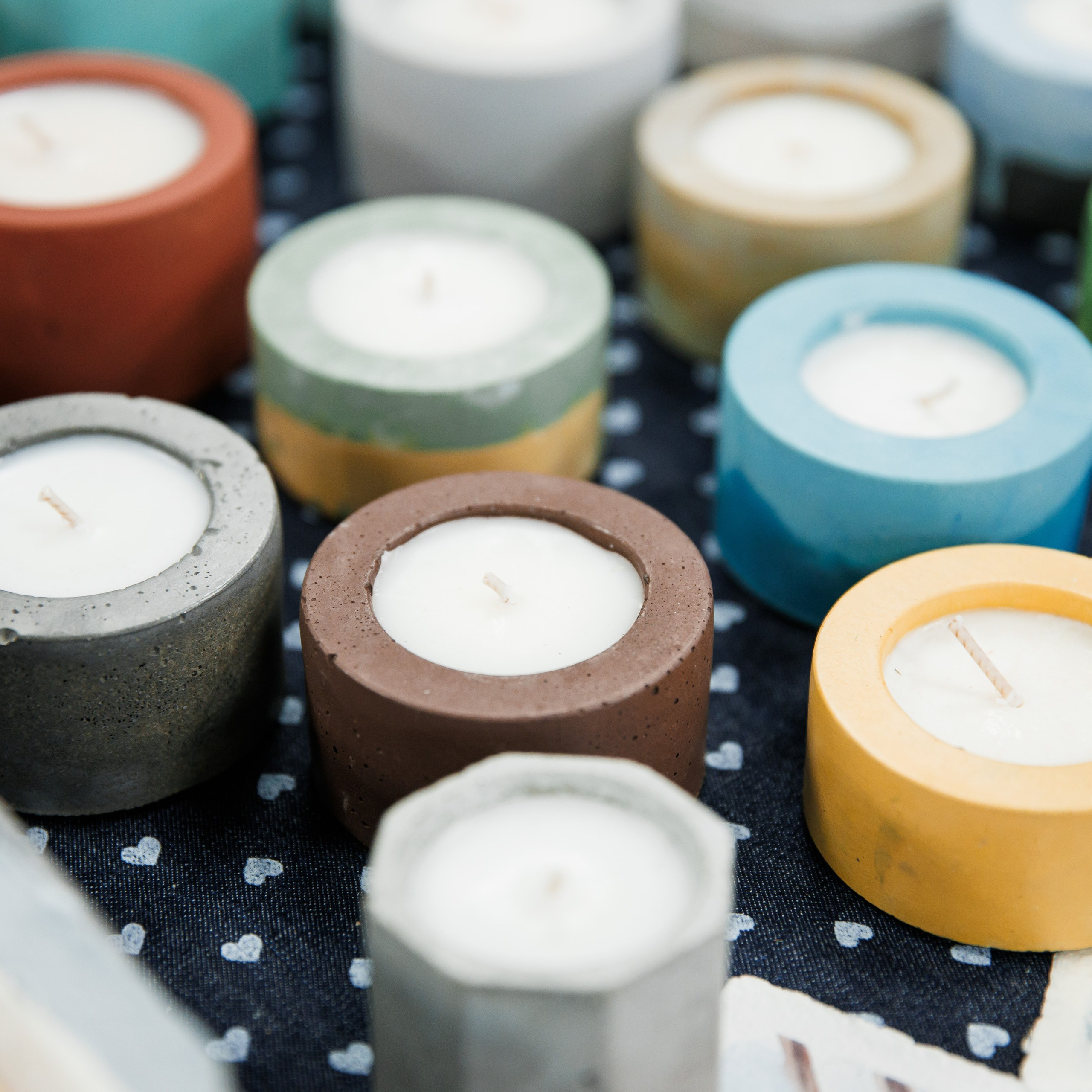 Отзывы о фотографе Анастасии Чистяковой. Репортажный Фотограф Москва-Чистякова Анастасия