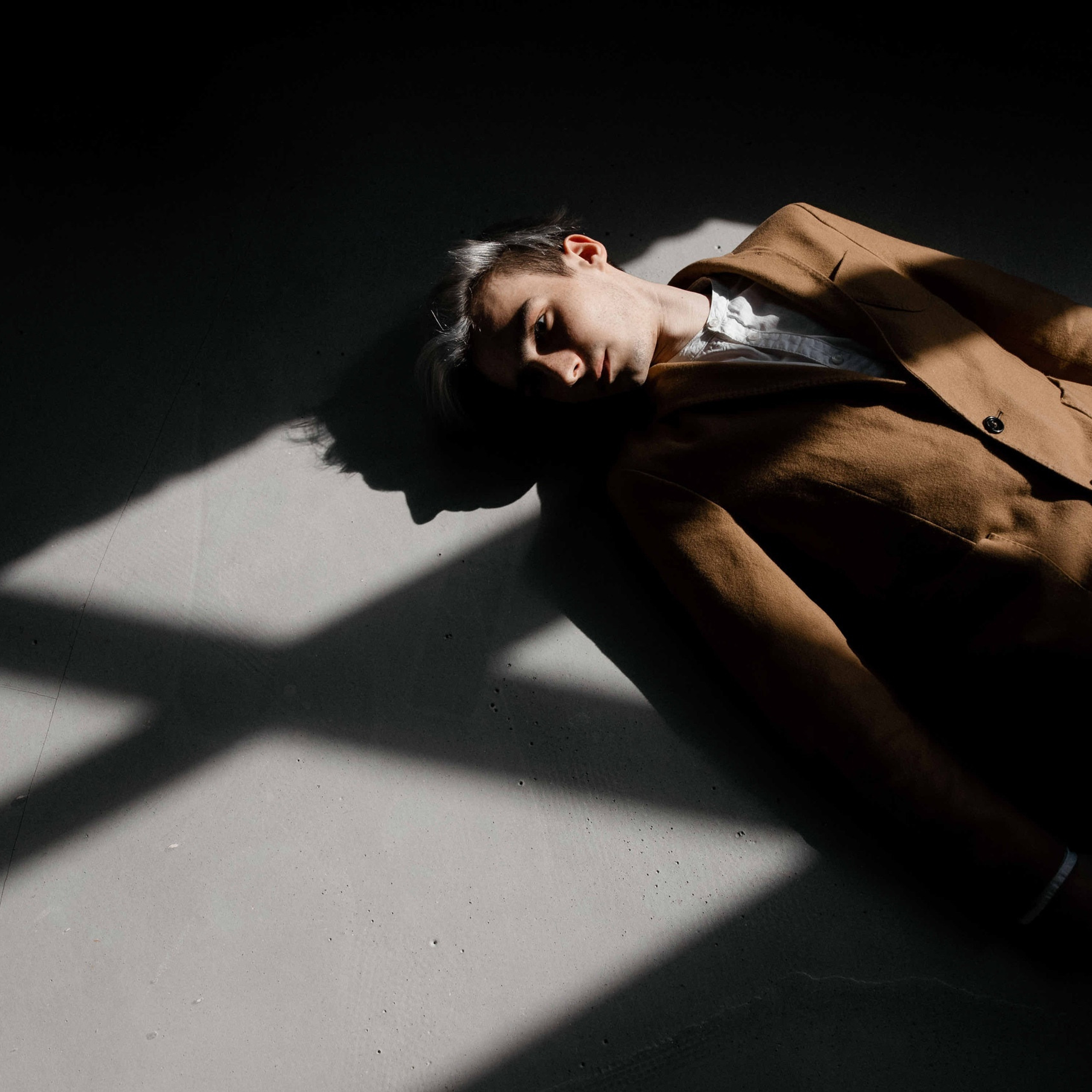 Отзывы о фотографе Анастасии Чистяковой. Репортажный Фотограф Москва-Чистякова Анастасия