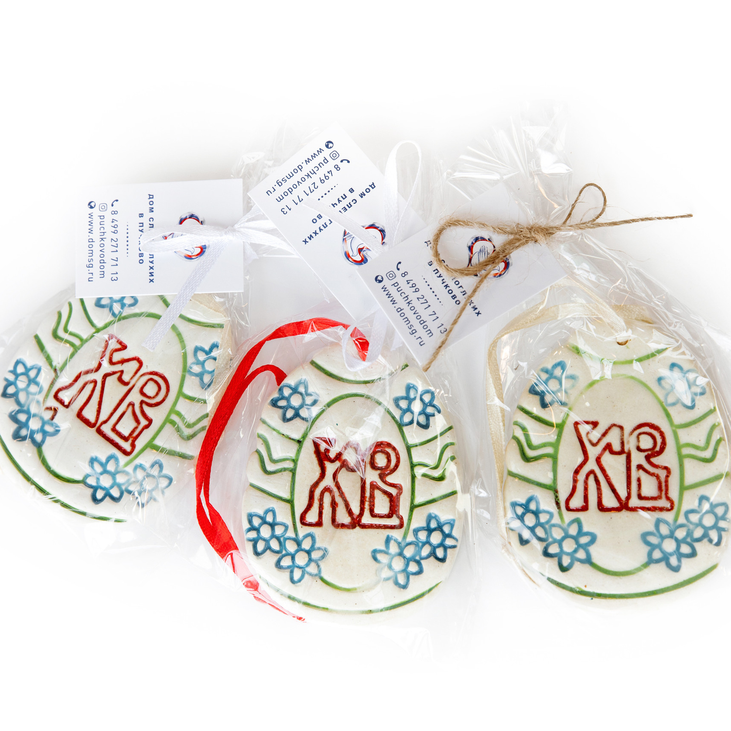 Отзывы о фотографе Анастасии Чистяковой. Репортажный Фотограф Москва-Чистякова Анастасия