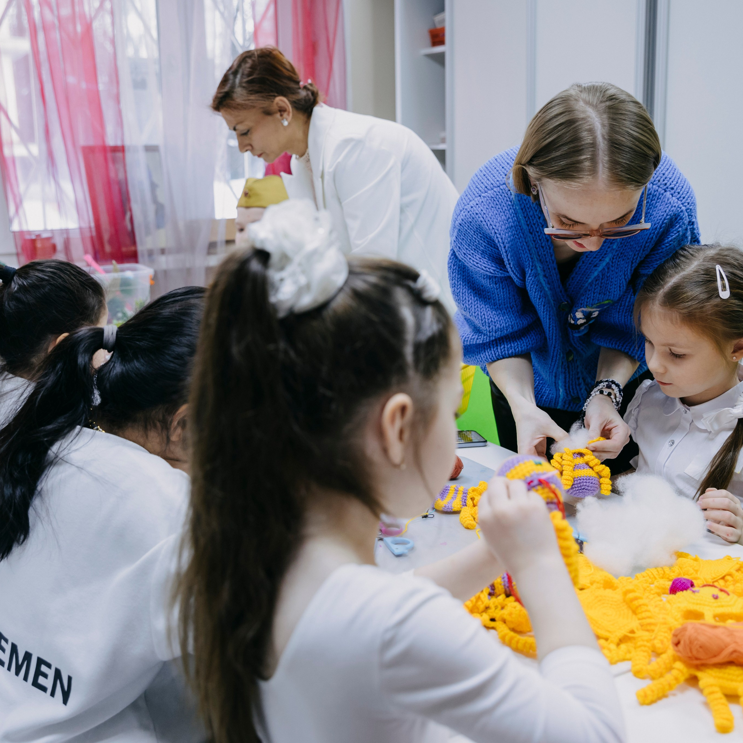 Отзывы о фотографе Анастасии Чистяковой. Репортажный Фотограф Москва-Чистякова Анастасия