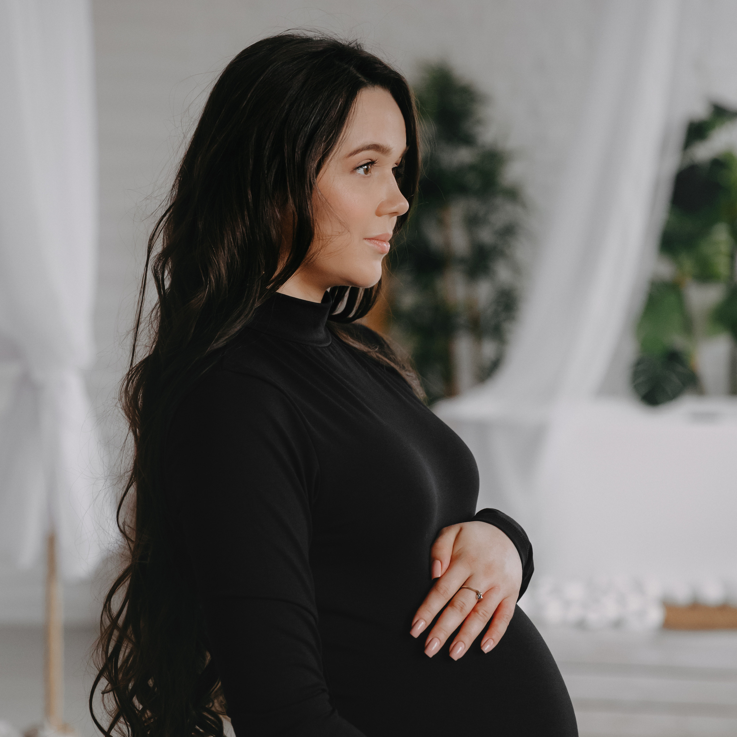 Отзывы о фотографе Анастасии Чистяковой. Репортажный Фотограф Москва-Чистякова Анастасия