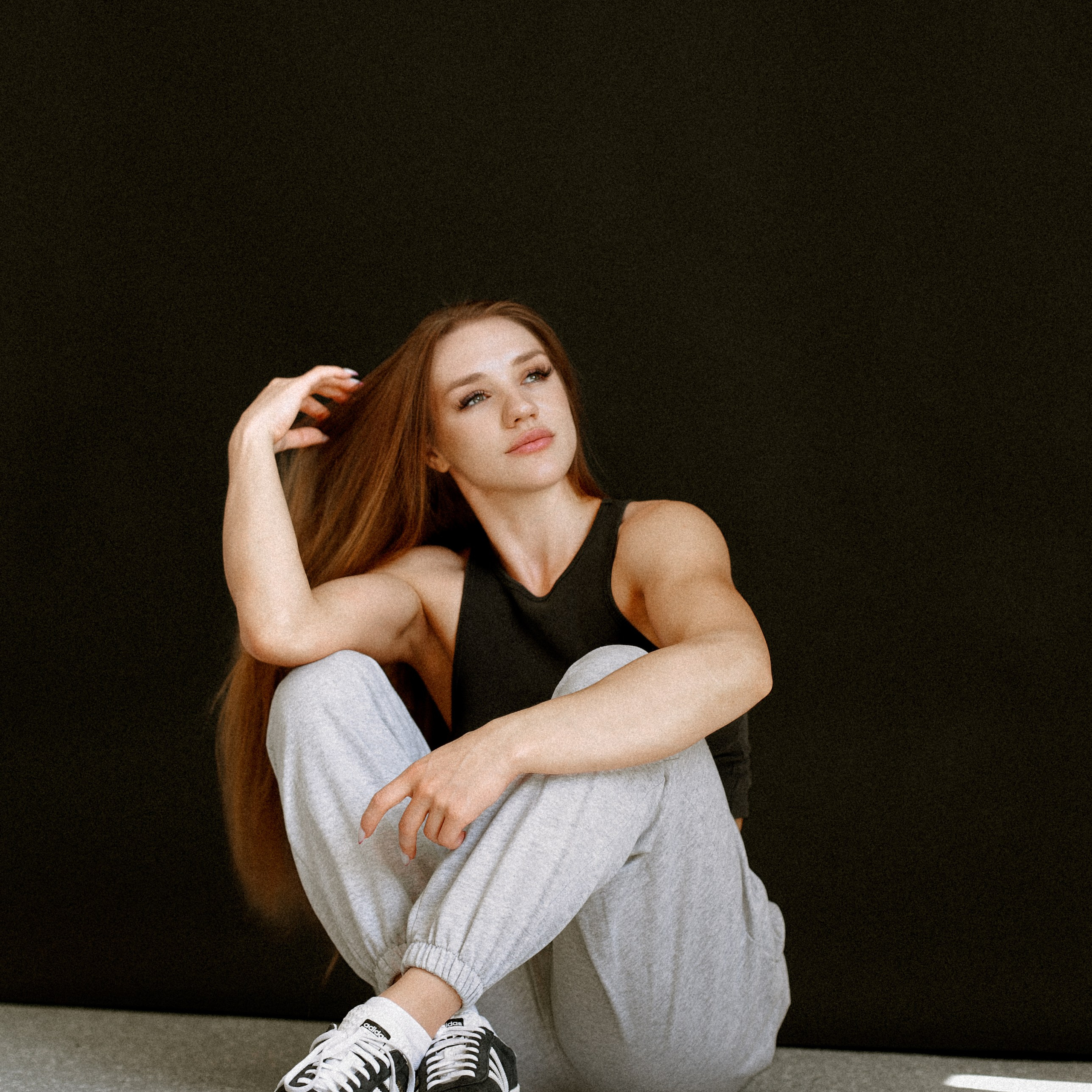 SUNSELN ph — фотограф во владимире