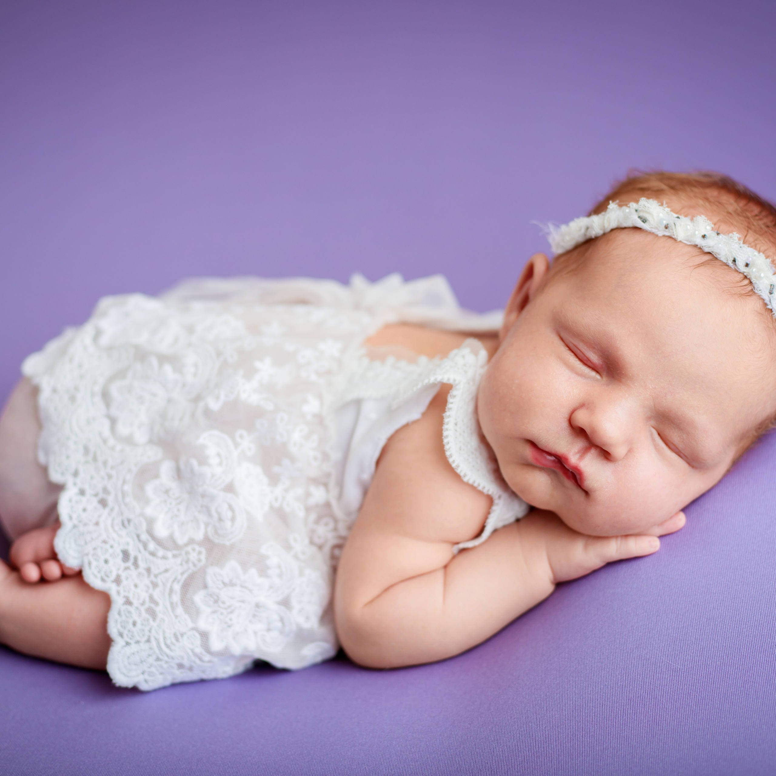 Newborn