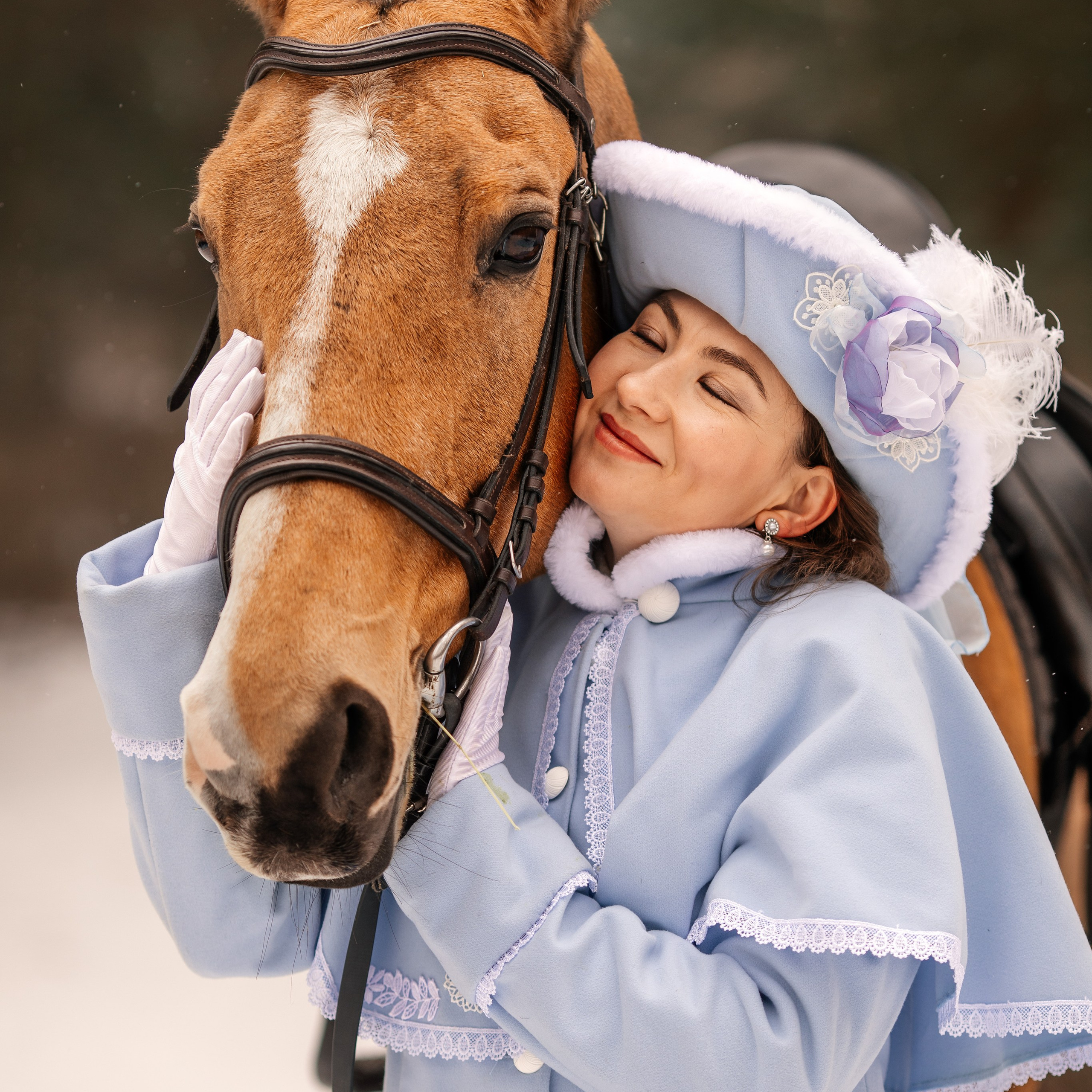Отзывы. Семейный фотограф Москва и область Дербунова Елена