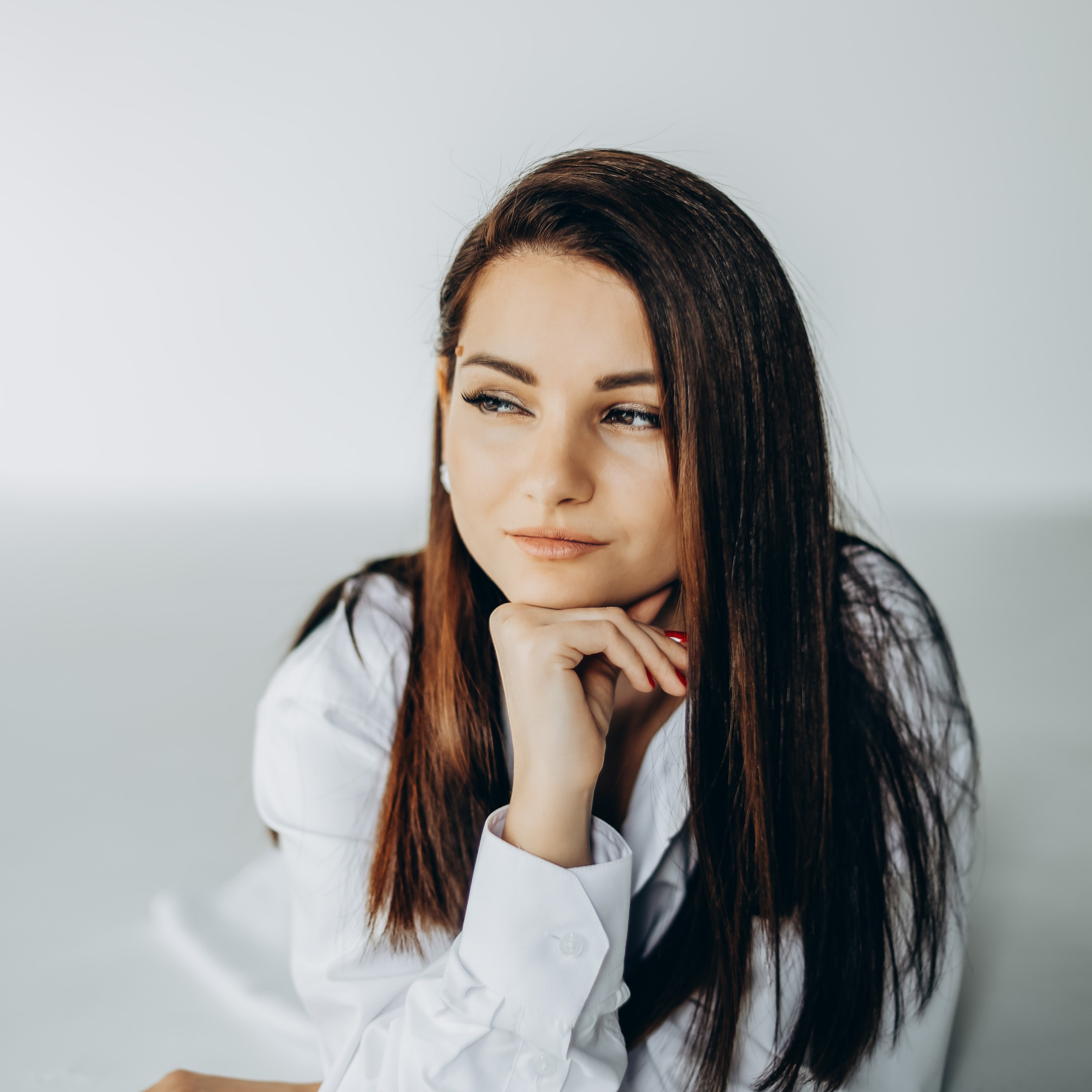 Отзывы. Семейный фотограф Москва и область Дербунова Елена