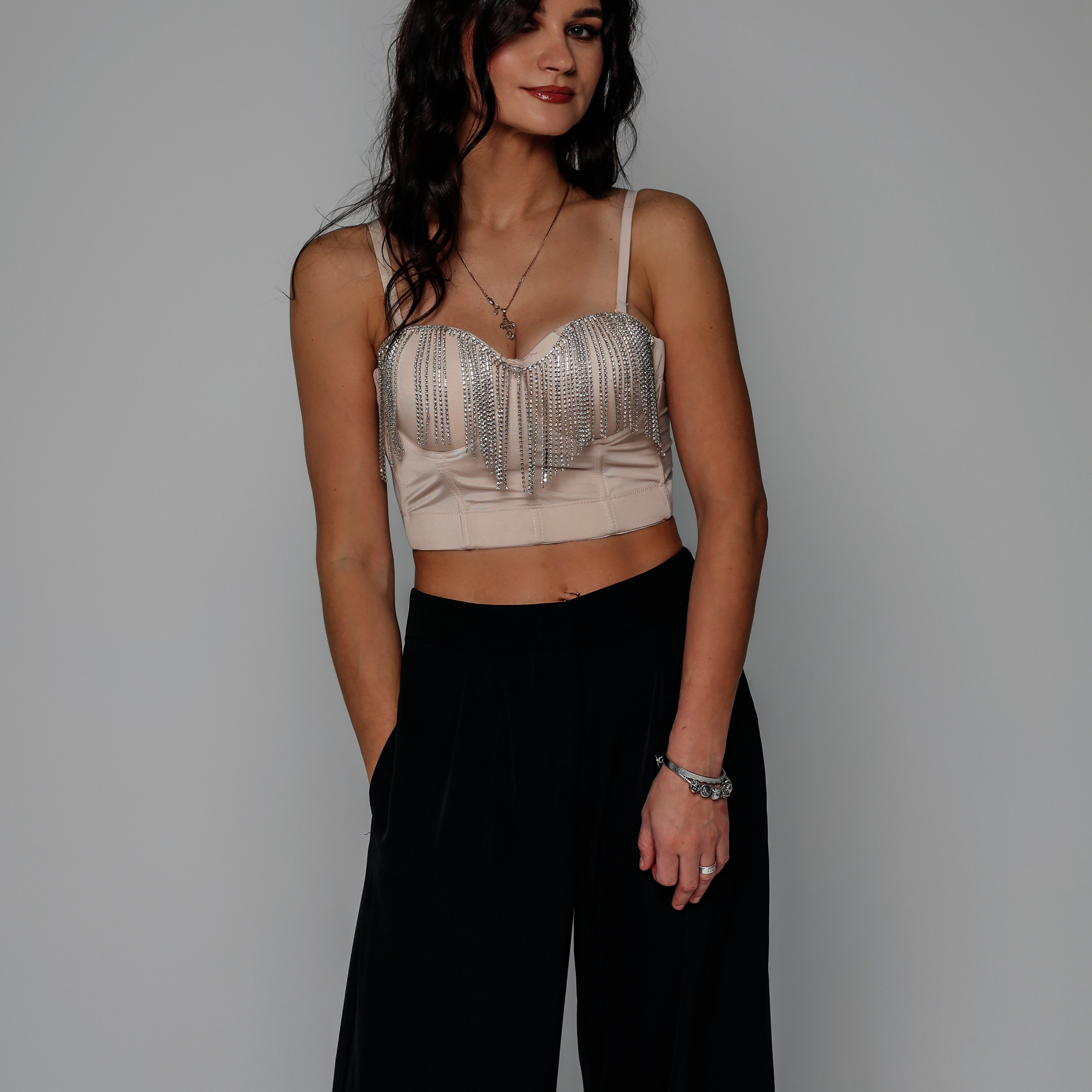 Отзывы. Семейный фотограф Москва и область Дербунова Елена