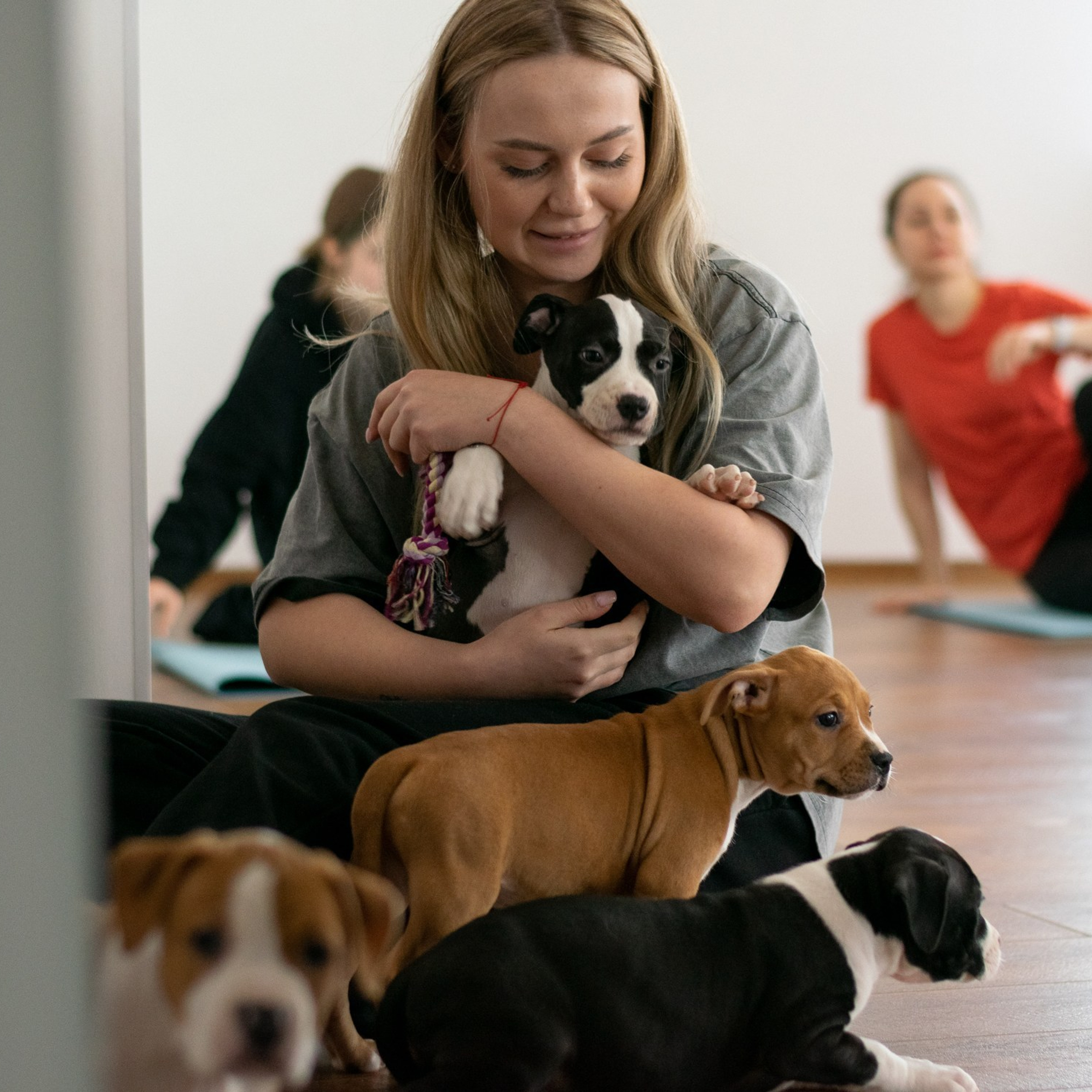 Отзывы и благодарности foto-27.ru фотограф Антон Курдюмов. Фотограф в Хабаровске Антон Курдюмов FOTO-27.RU