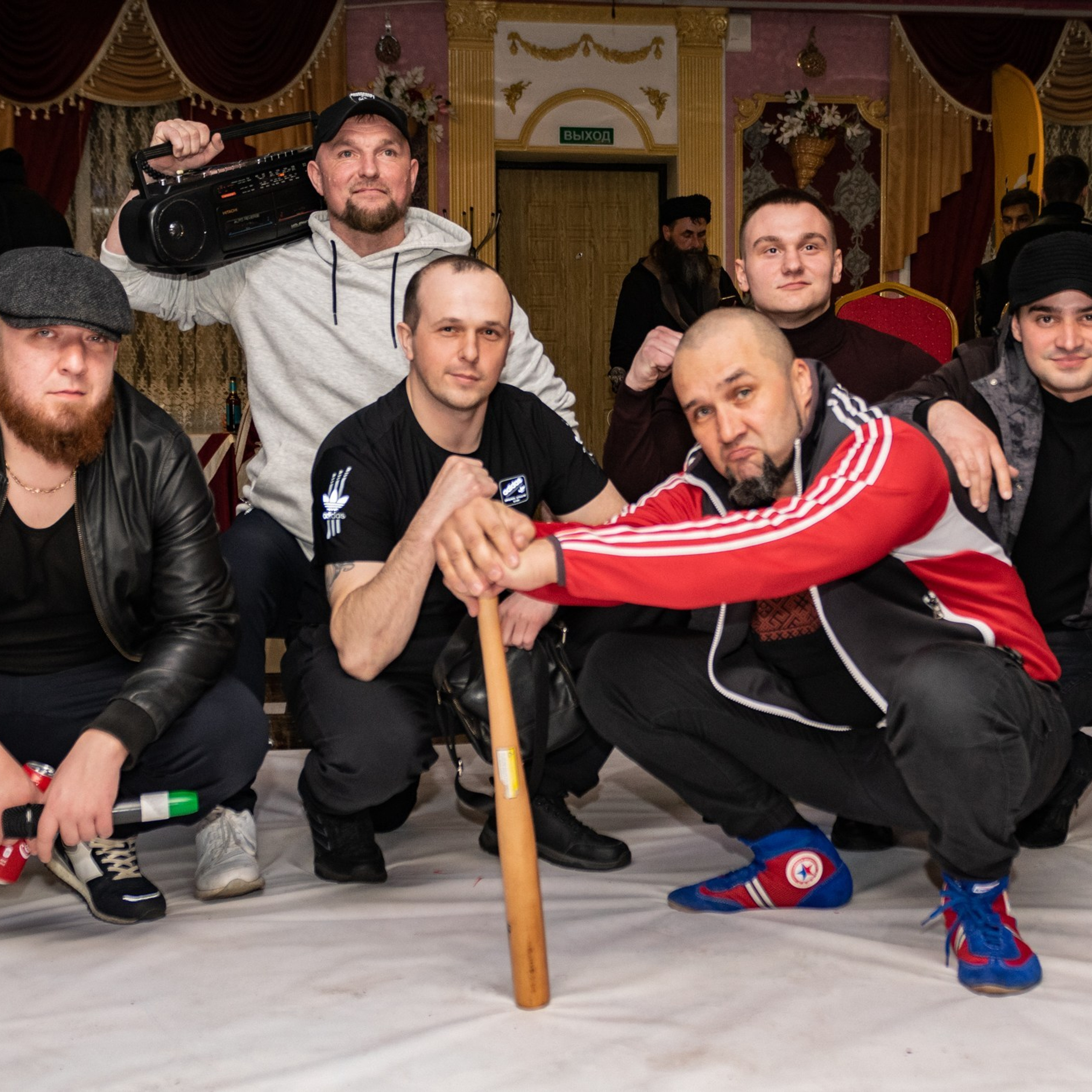 Отзывы и благодарности foto-27.ru фотограф Антон Курдюмов. Фотограф в Хабаровске Антон Курдюмов FOTO-27.RU