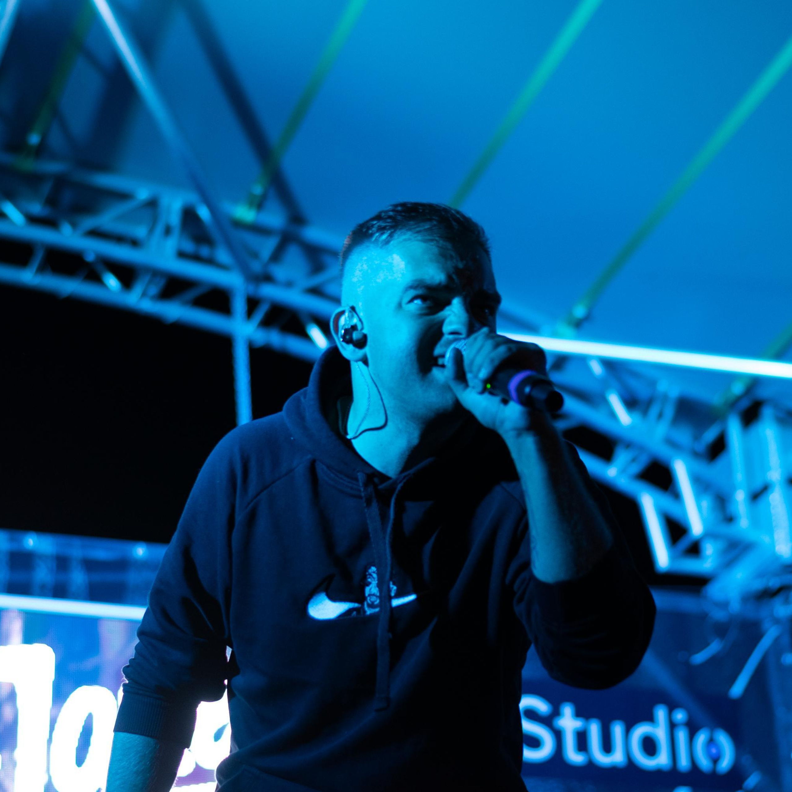 Отзывы и благодарности foto-27.ru фотограф Антон Курдюмов. Фотограф в Хабаровске Антон Курдюмов FOTO-27.RU