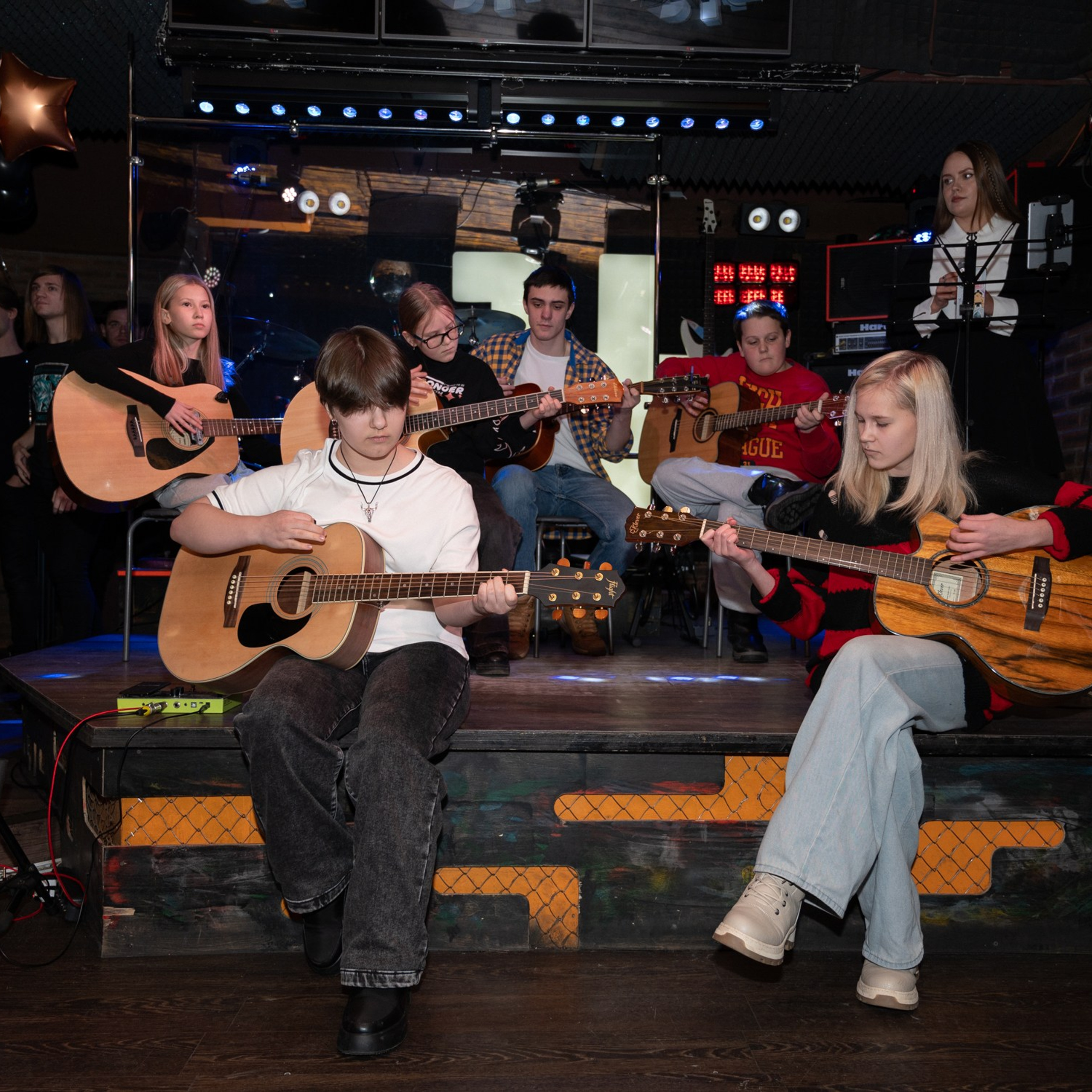 Отзывы и благодарности foto-27.ru фотограф Антон Курдюмов. Фотограф в Хабаровске Антон Курдюмов FOTO-27.RU