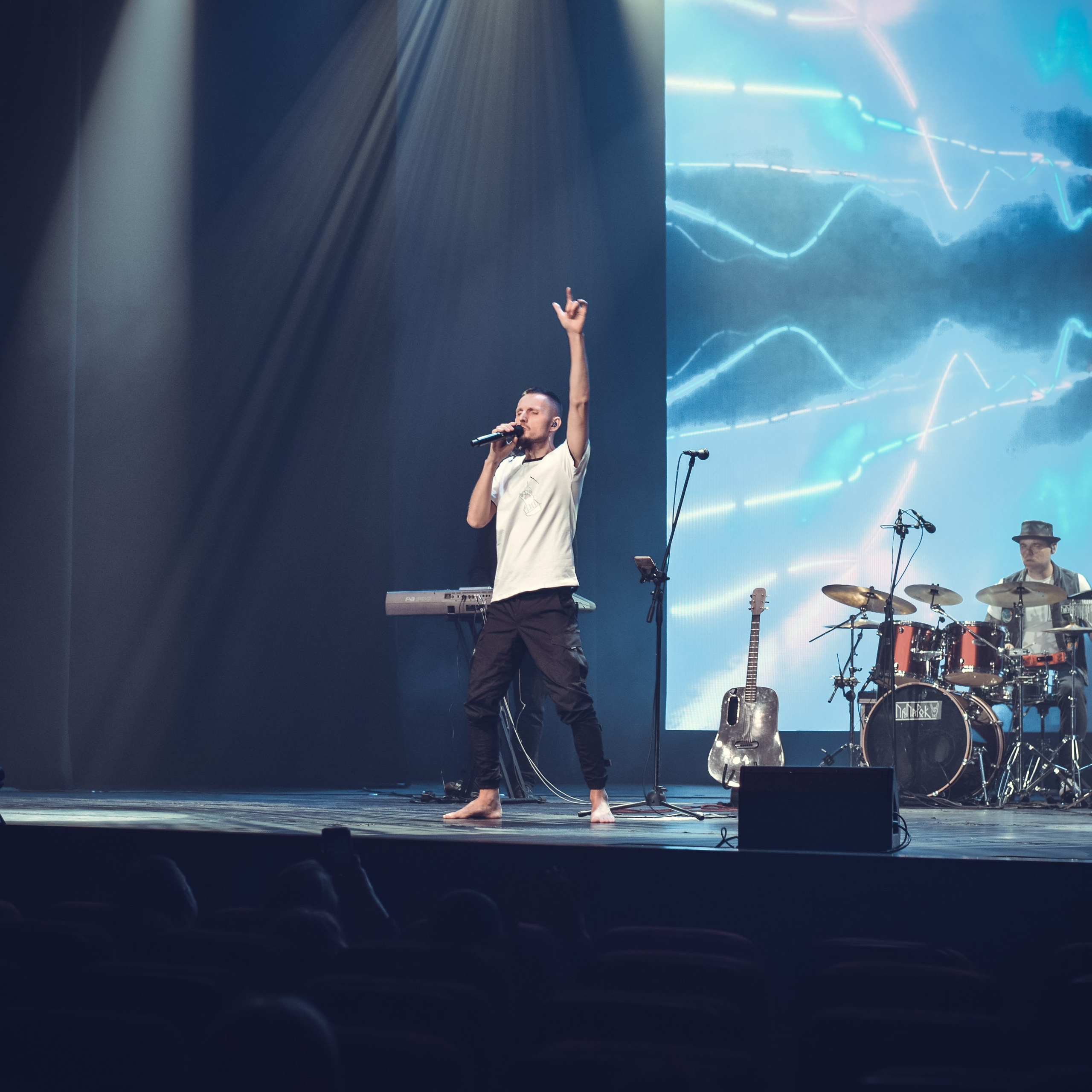 Отзывы и благодарности foto-27.ru фотограф Антон Курдюмов. Фотограф в Хабаровске Антон Курдюмов FOTO-27.RU