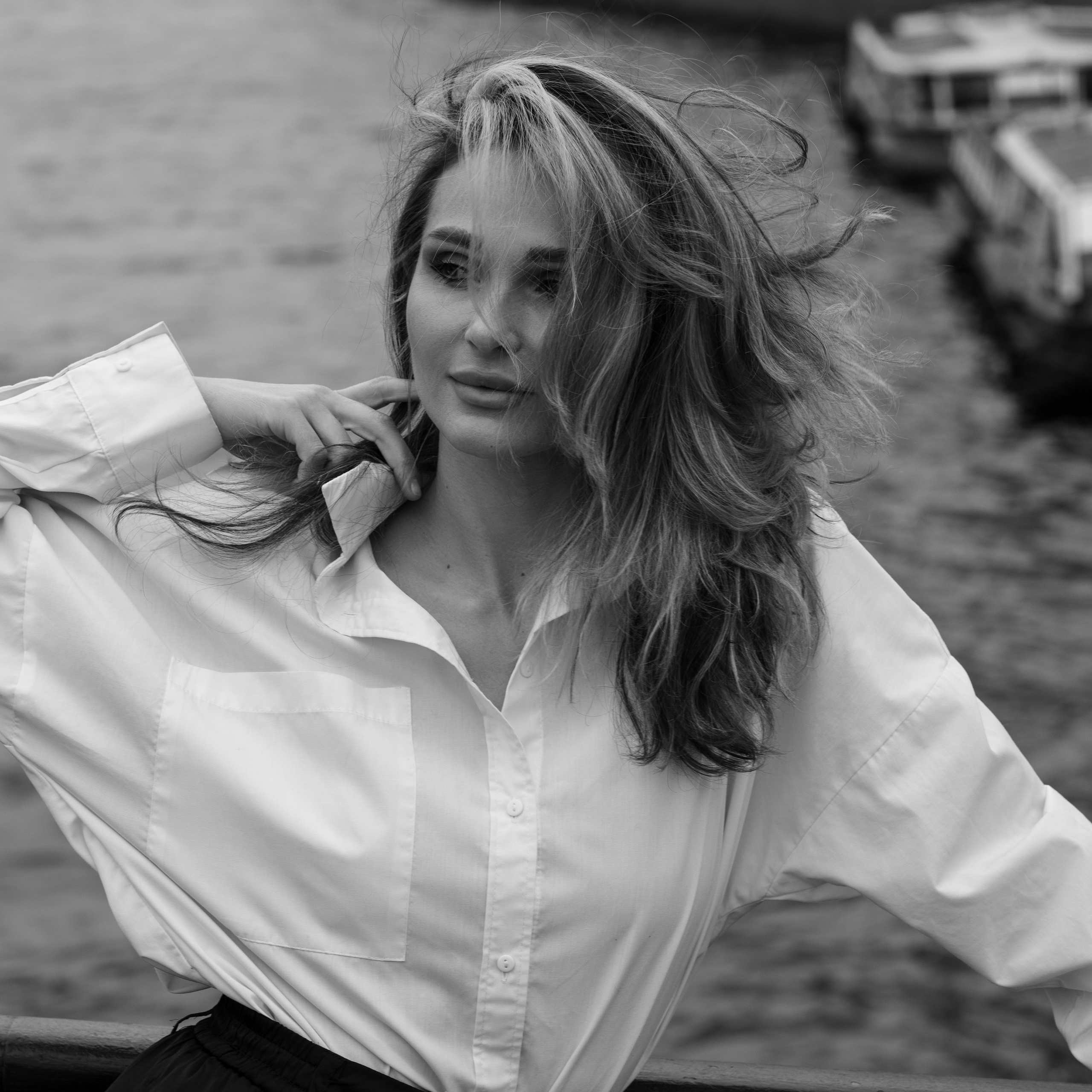 Индивидуальная прогулка по&nbsp;городу