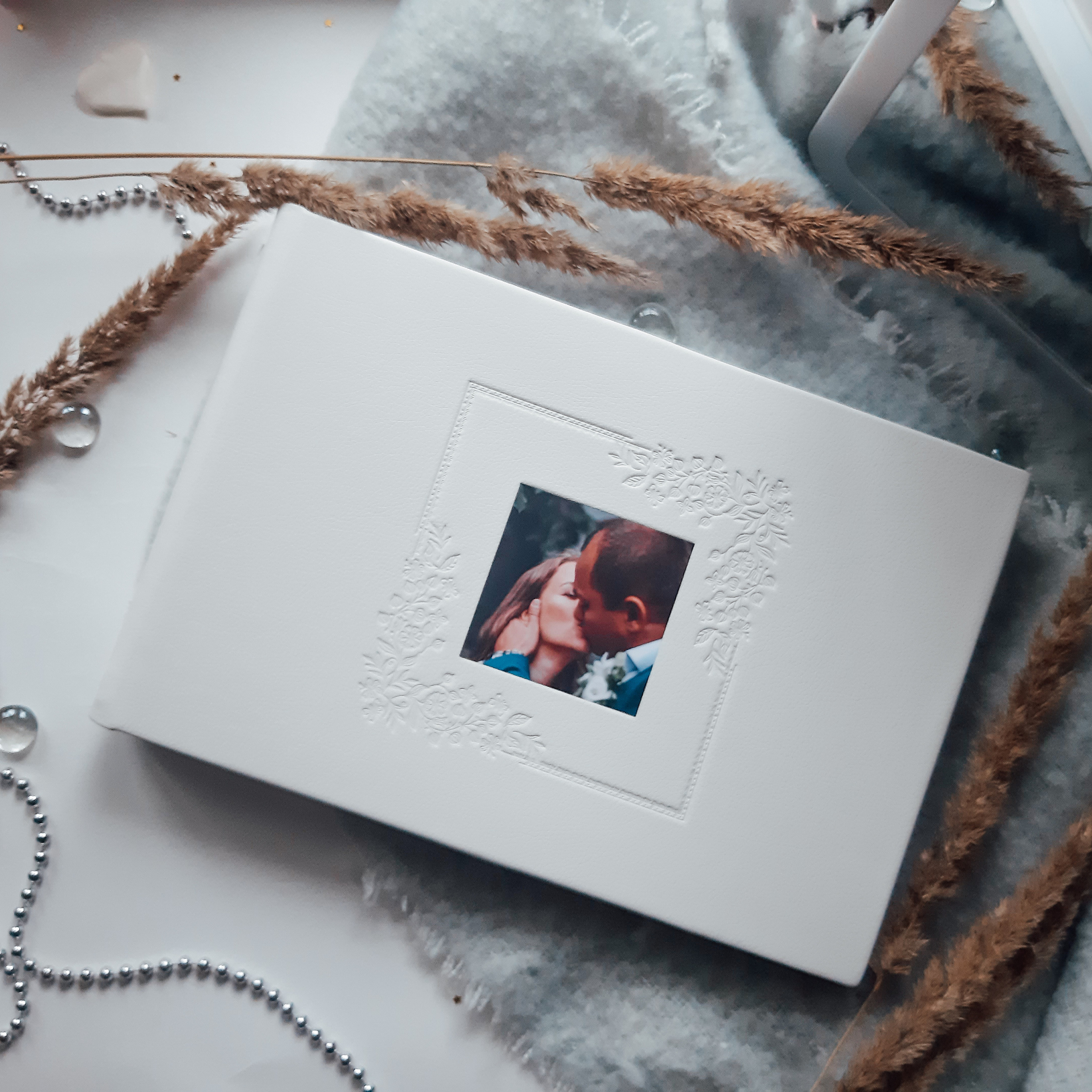 ФОТОКНИГИ. Photograper Israel/фотограф Израиль. ALINA TARAN