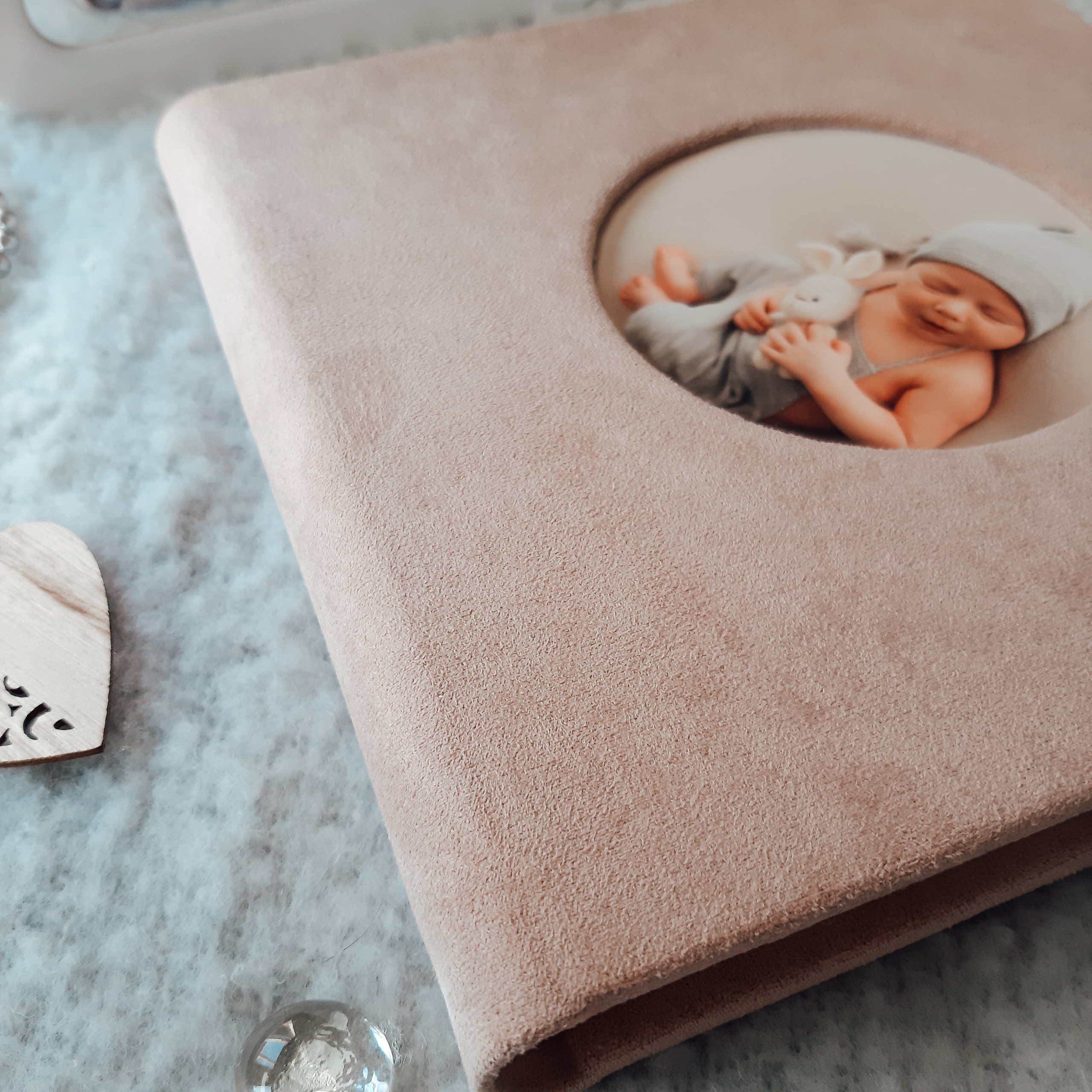 ФОТОКНИГИ. Photograper Israel/фотограф Израиль. ALINA TARAN