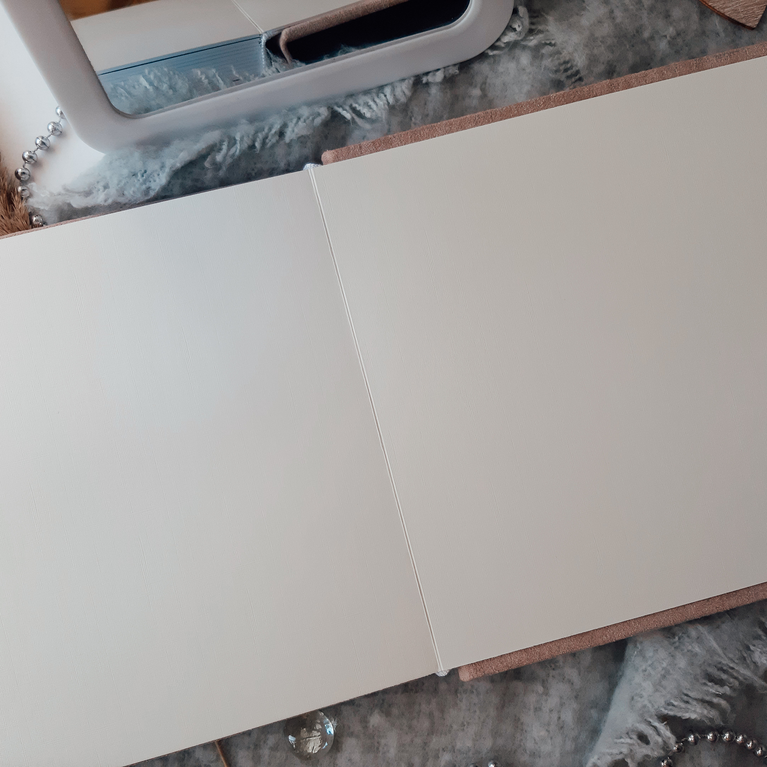 ФОТОКНИГИ. Photograper Israel/фотограф Израиль. ALINA TARAN