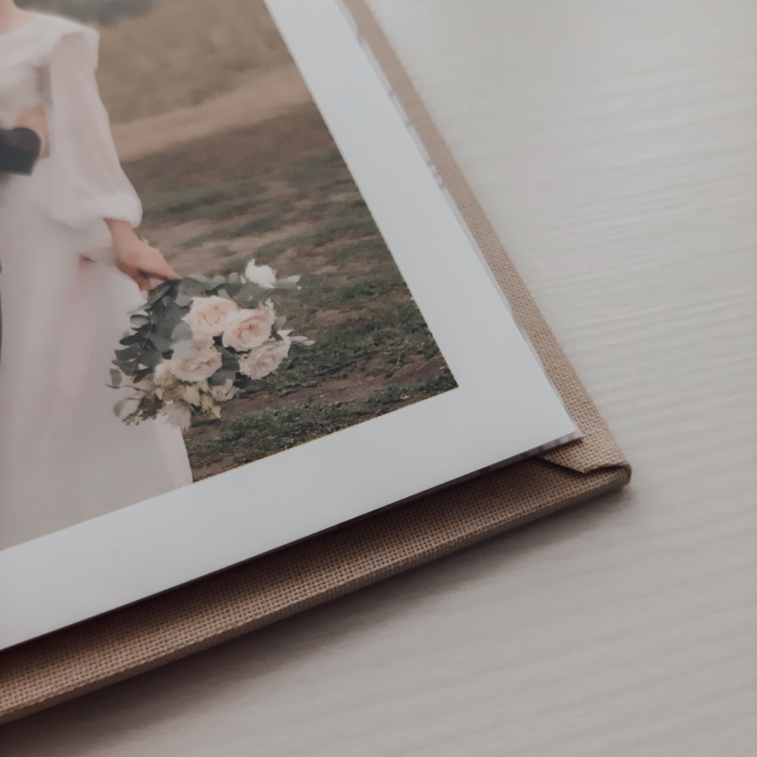 ФОТОКНИГИ. Photograper Israel/фотограф Израиль. ALINA TARAN