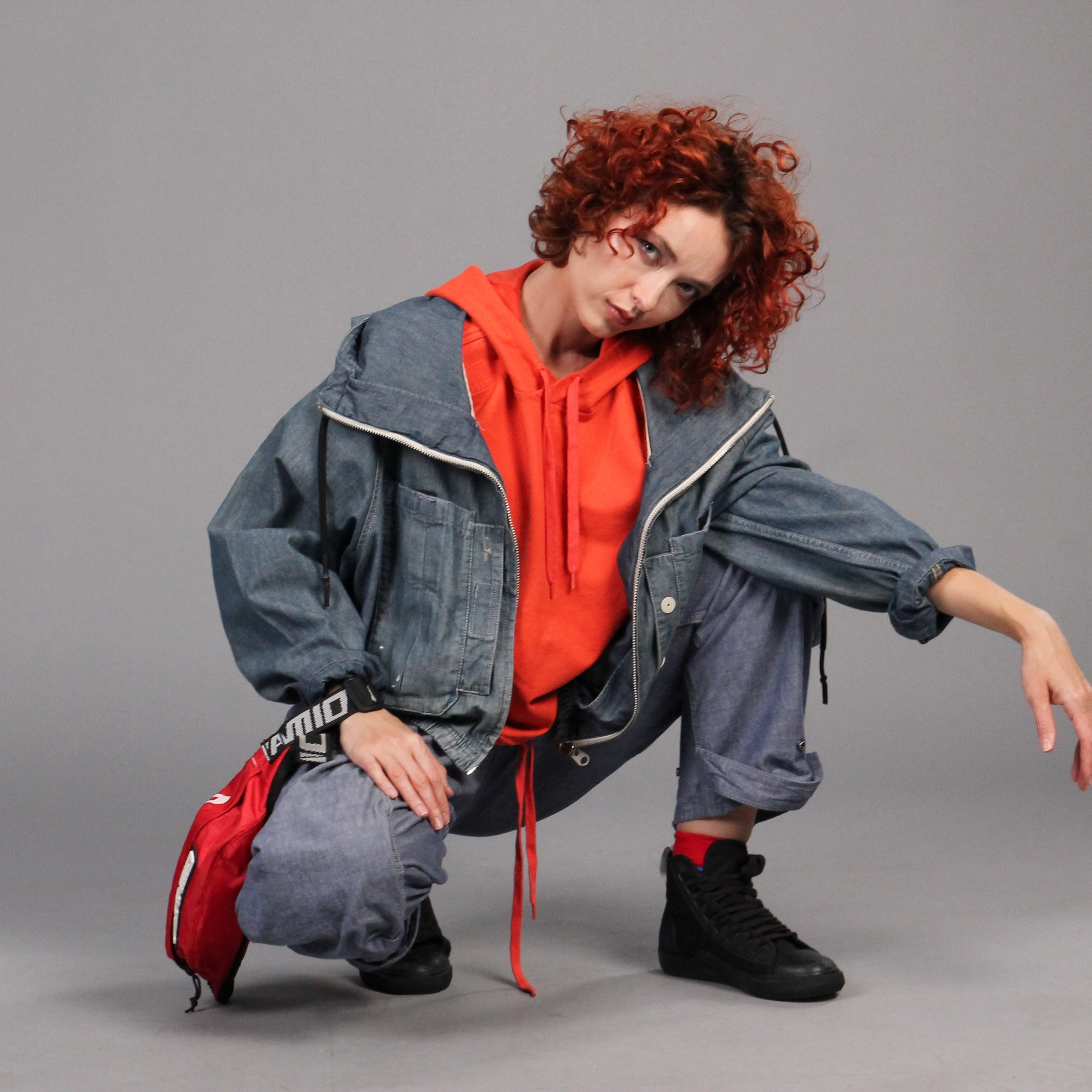 Каталог (M-STUDIO)