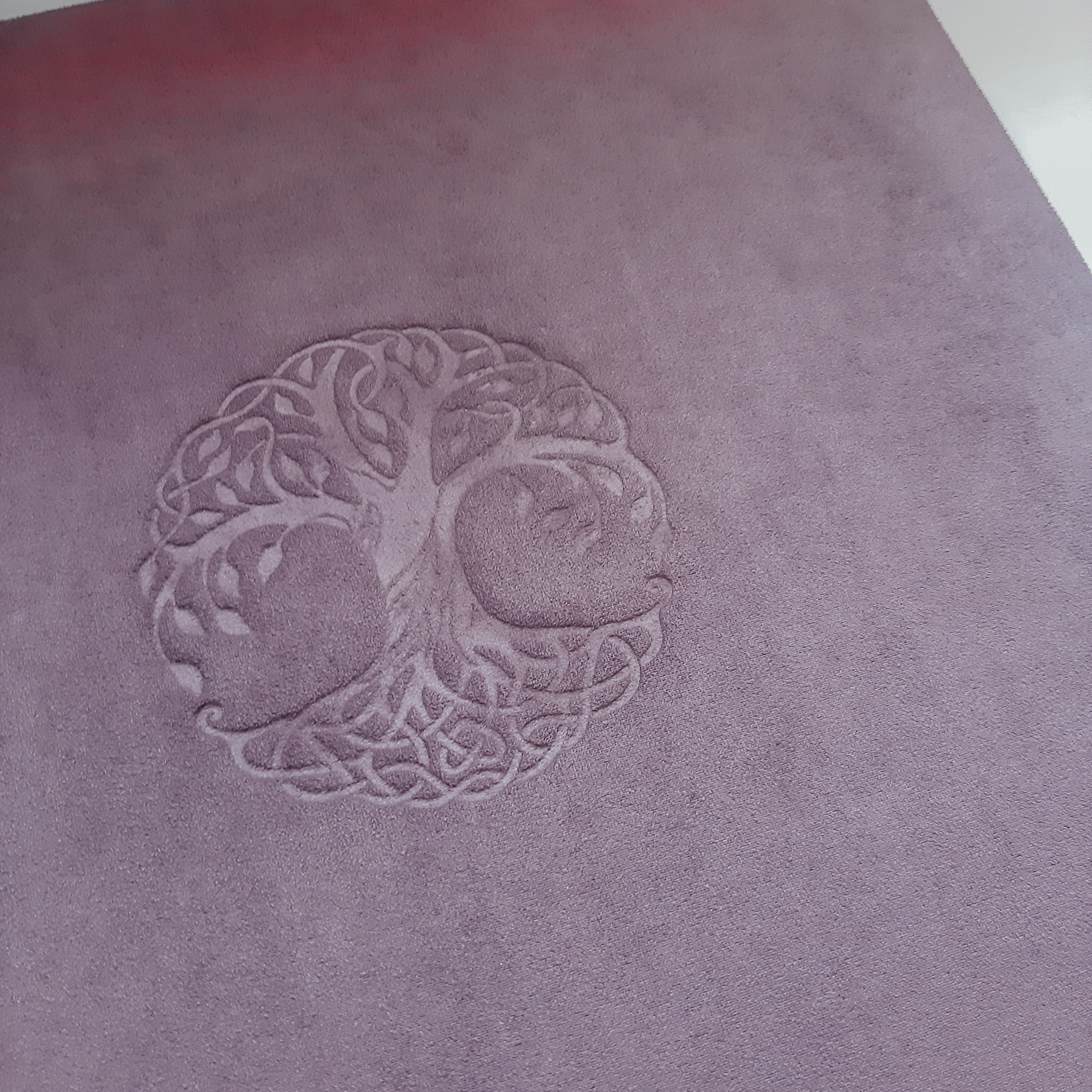 ФОТОКНИГИ. Photograper Israel/фотограф Израиль. ALINA TARAN