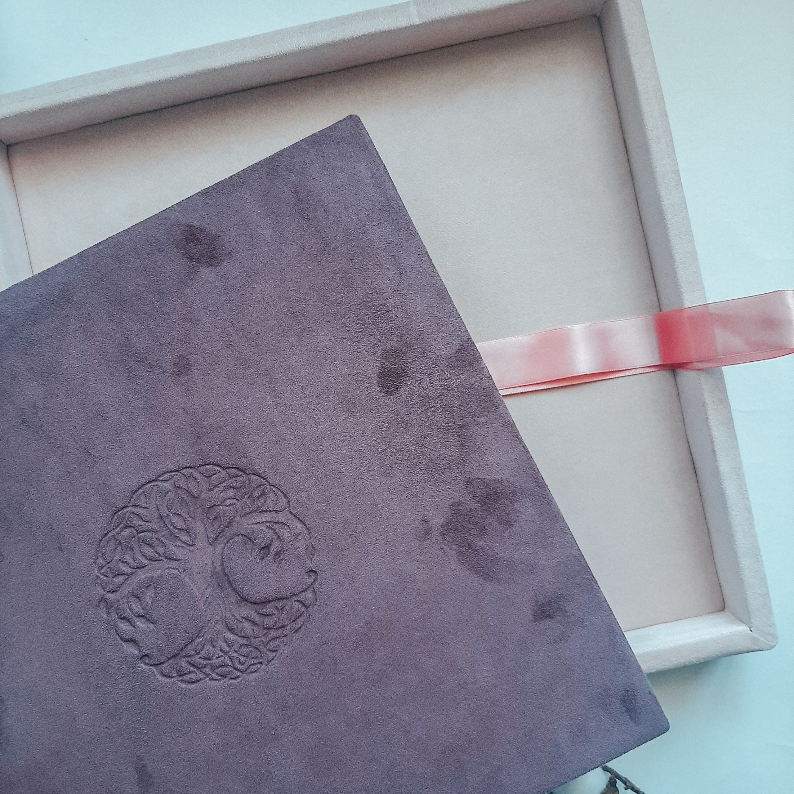 ФОТОКНИГИ. Photograper Israel/фотограф Израиль. ALINA TARAN