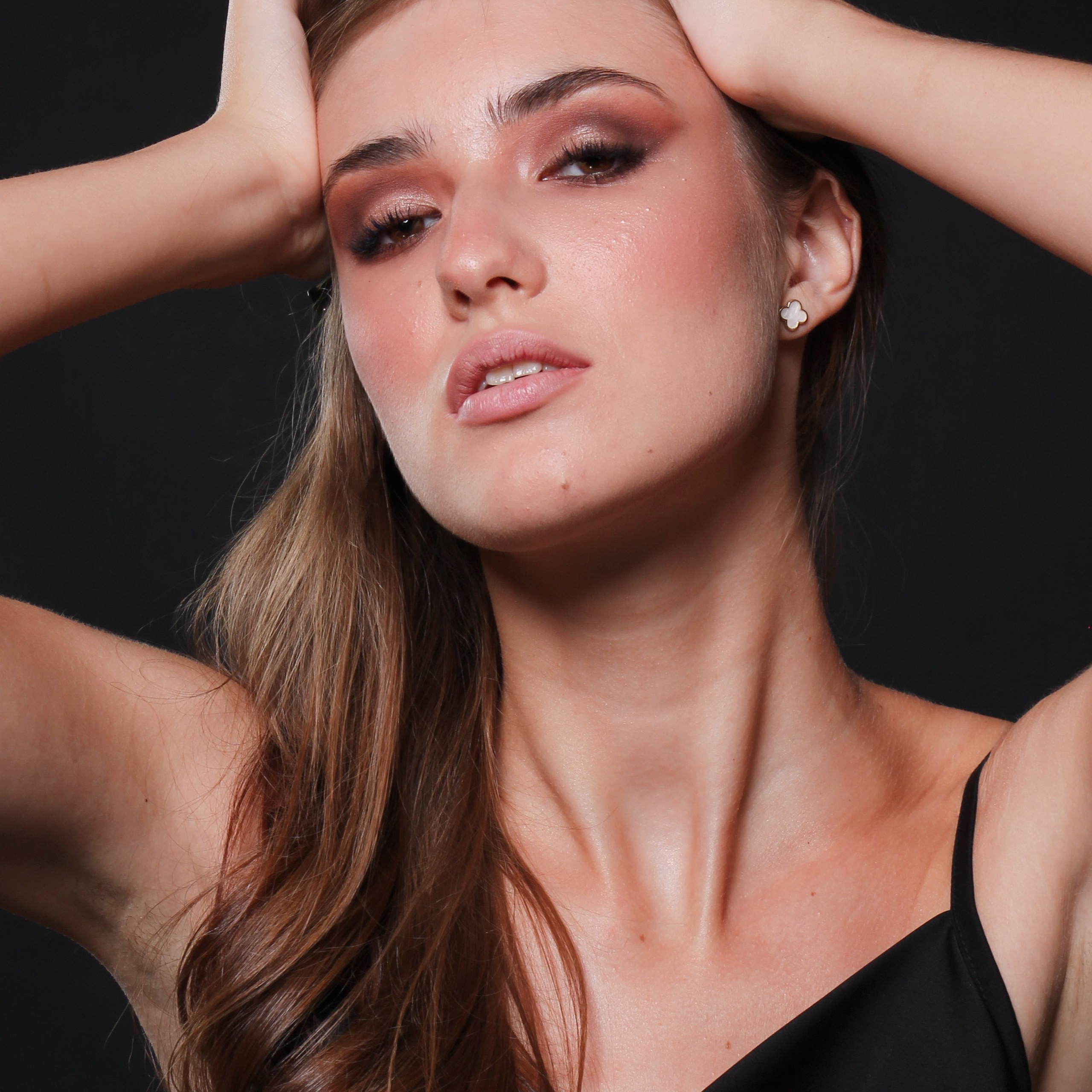 M-Studio (курс «Мастер»)