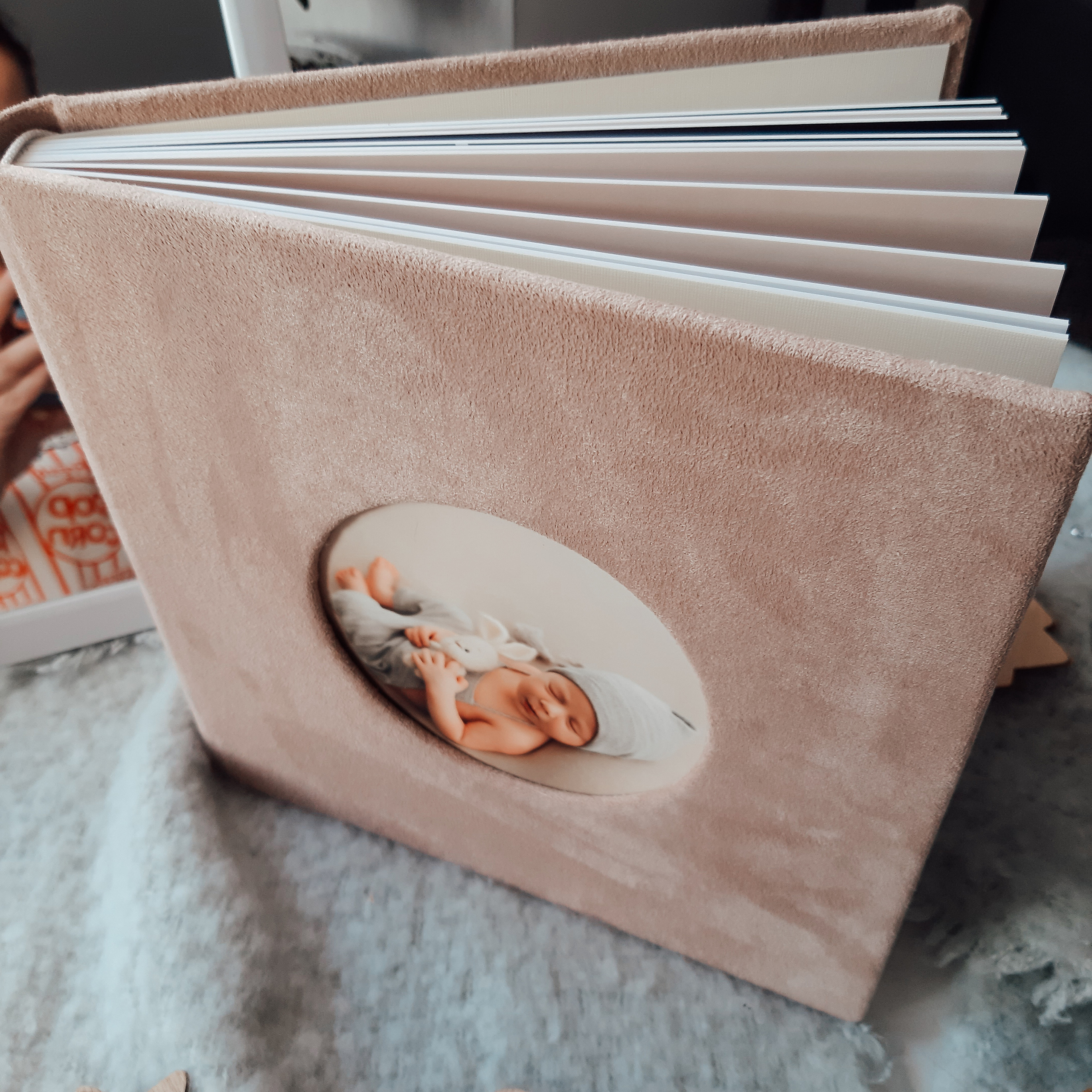 ФОТОКНИГИ. Photograper Israel/фотограф Израиль. ALINA TARAN