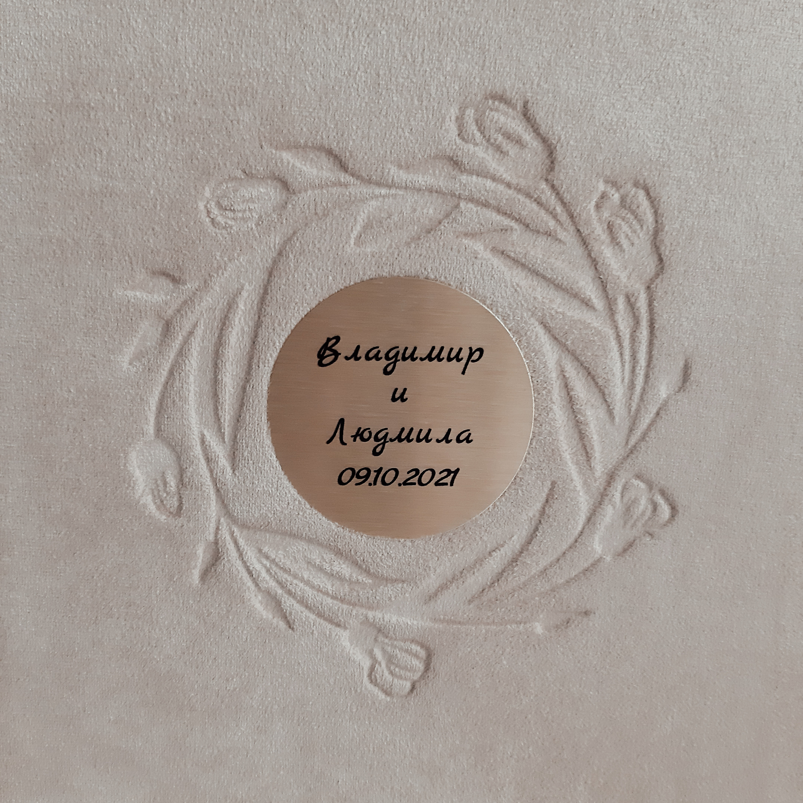 ФОТОКНИГИ. Photograper Israel/фотограф Израиль. ALINA TARAN