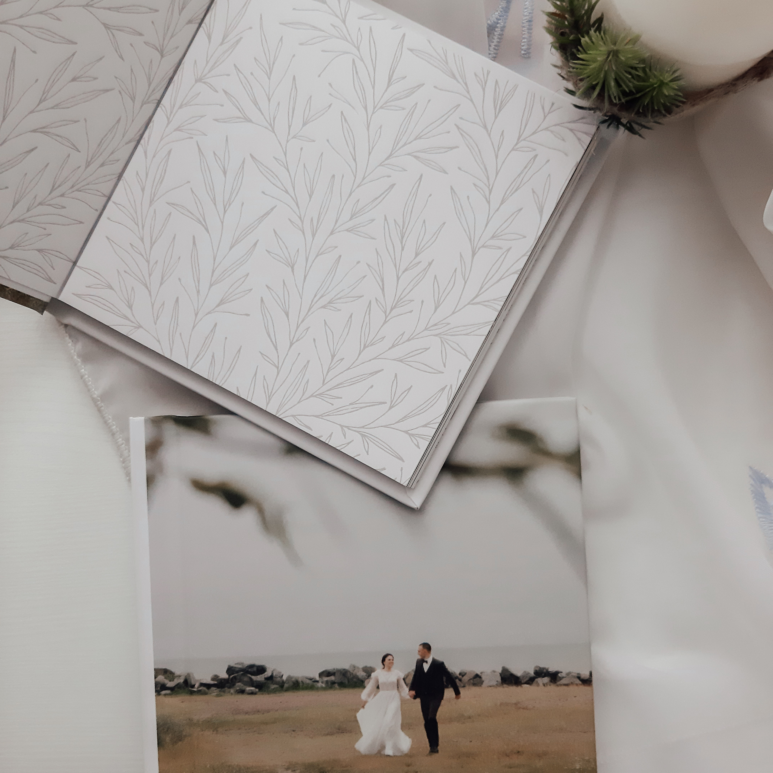 ФОТОКНИГИ. Photograper Israel/фотограф Израиль. ALINA TARAN