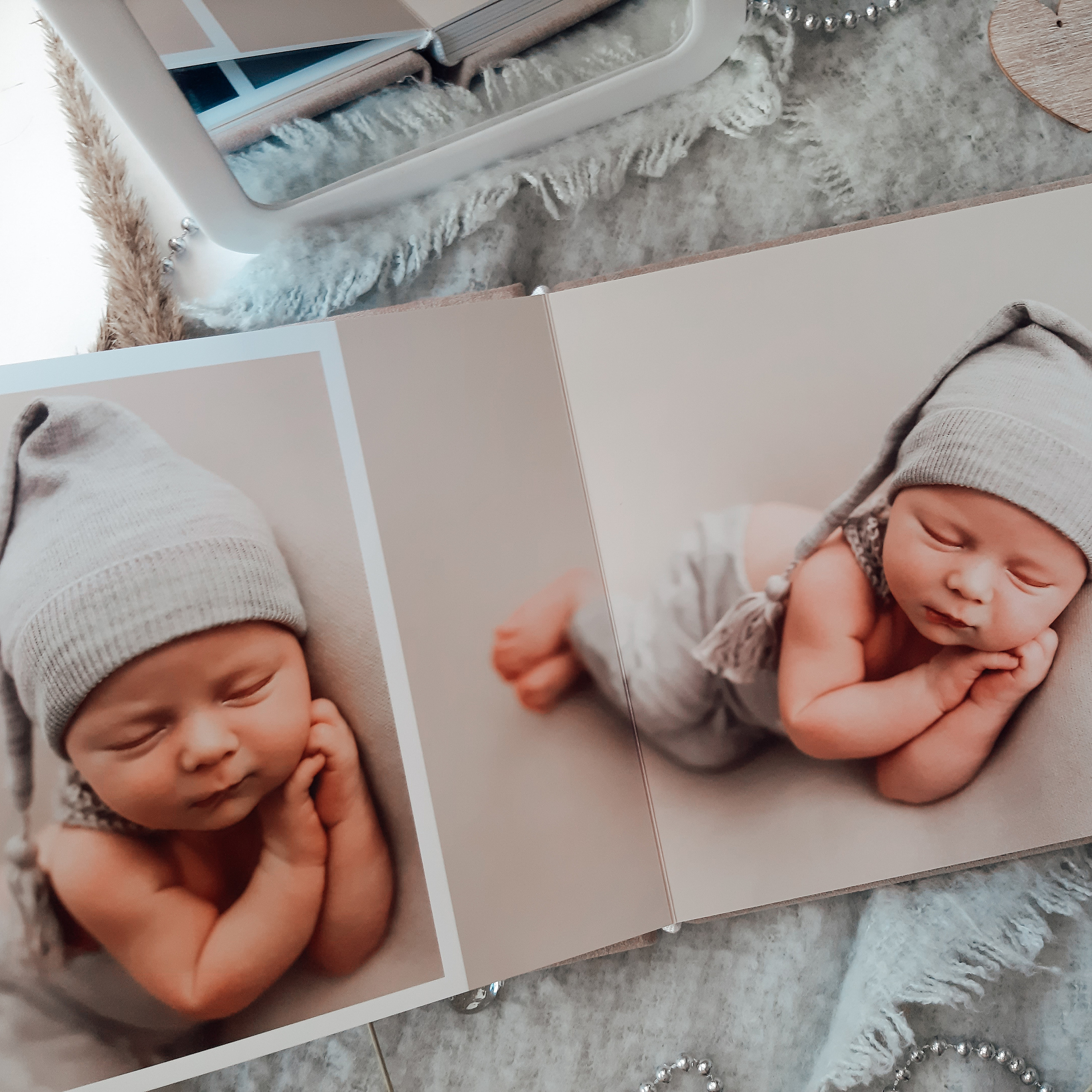 ФОТОКНИГИ. Photograper Israel/фотограф Израиль. ALINA TARAN