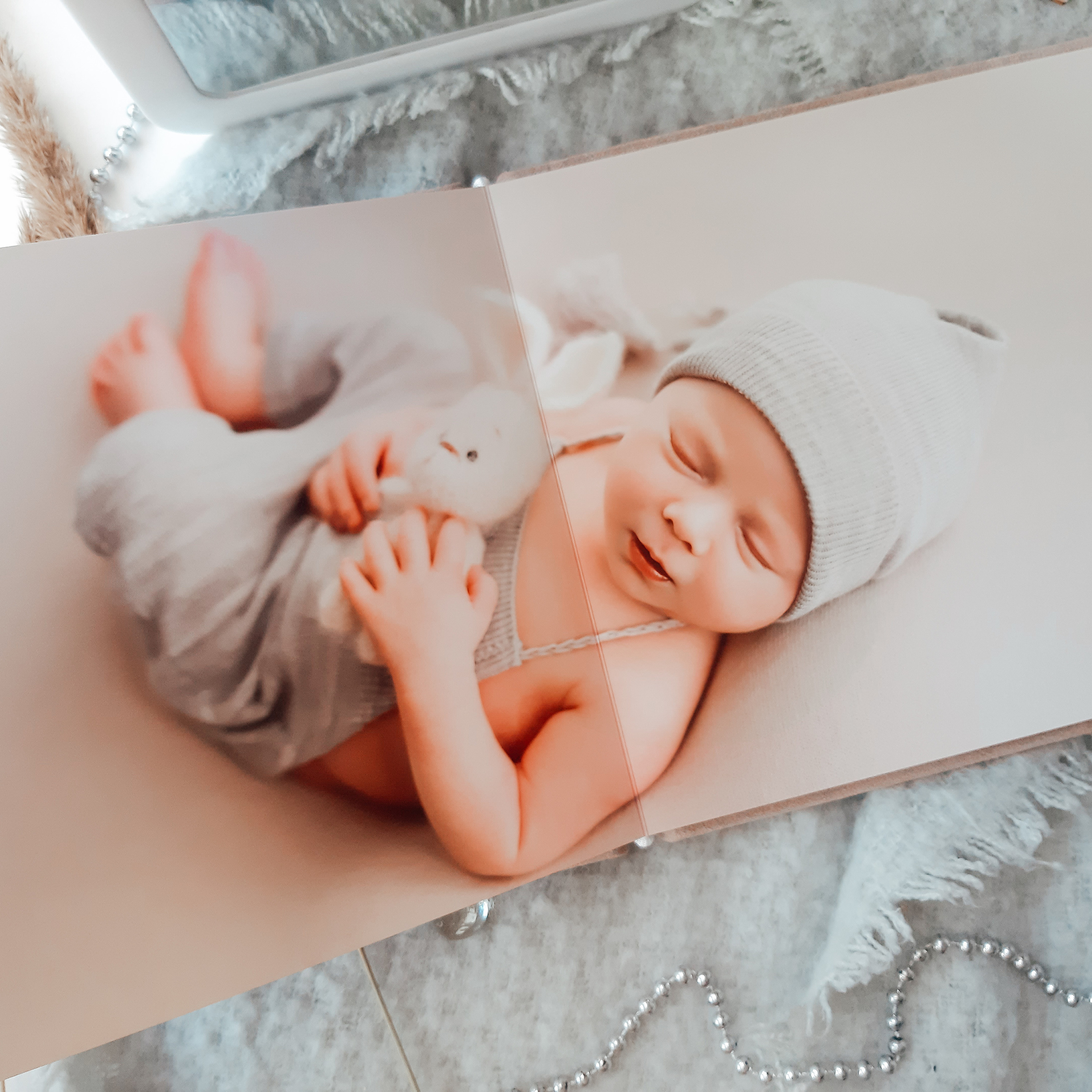 ФОТОКНИГИ. Photograper Israel/фотограф Израиль. ALINA TARAN