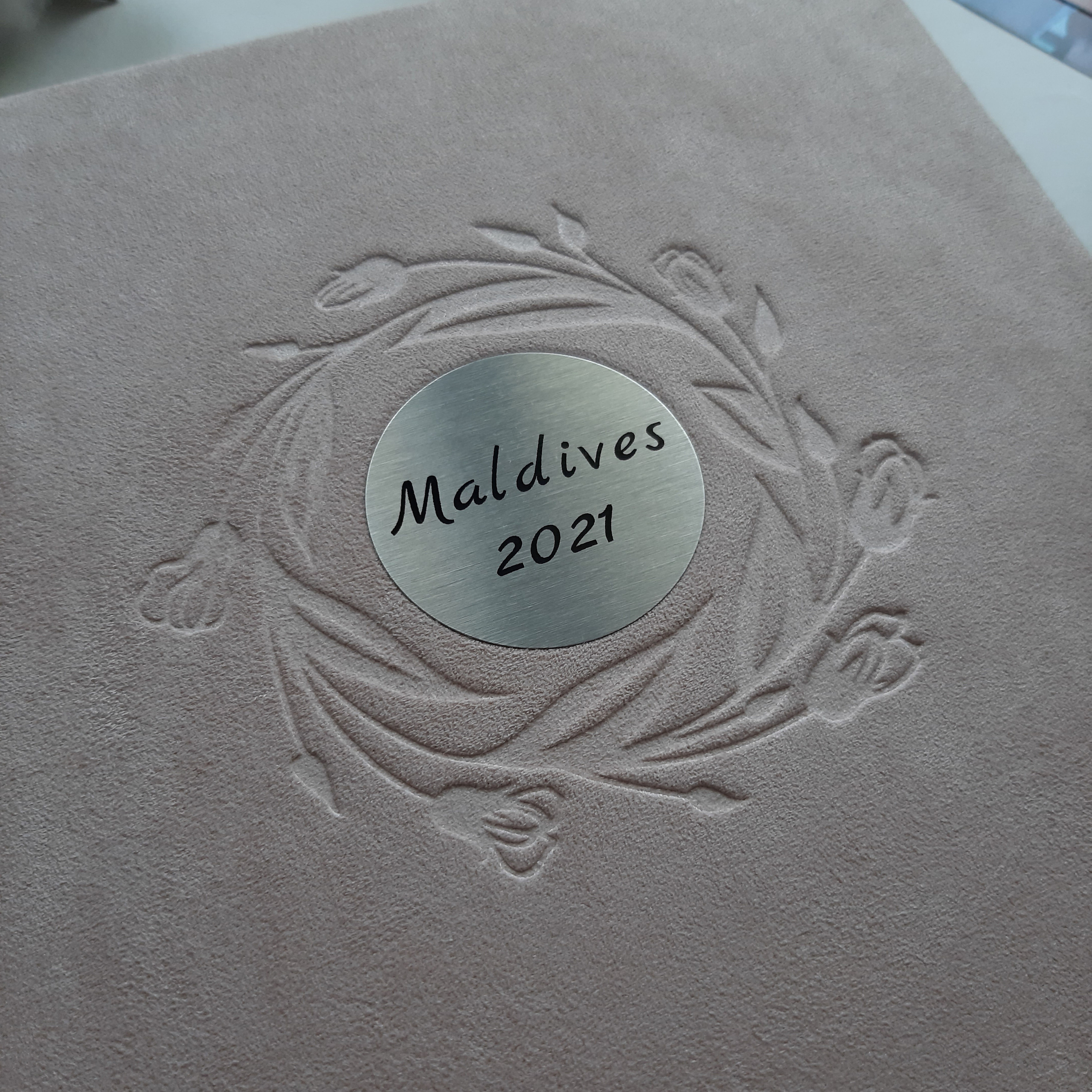 ФОТОКНИГИ. Photograper Israel/фотограф Израиль. ALINA TARAN