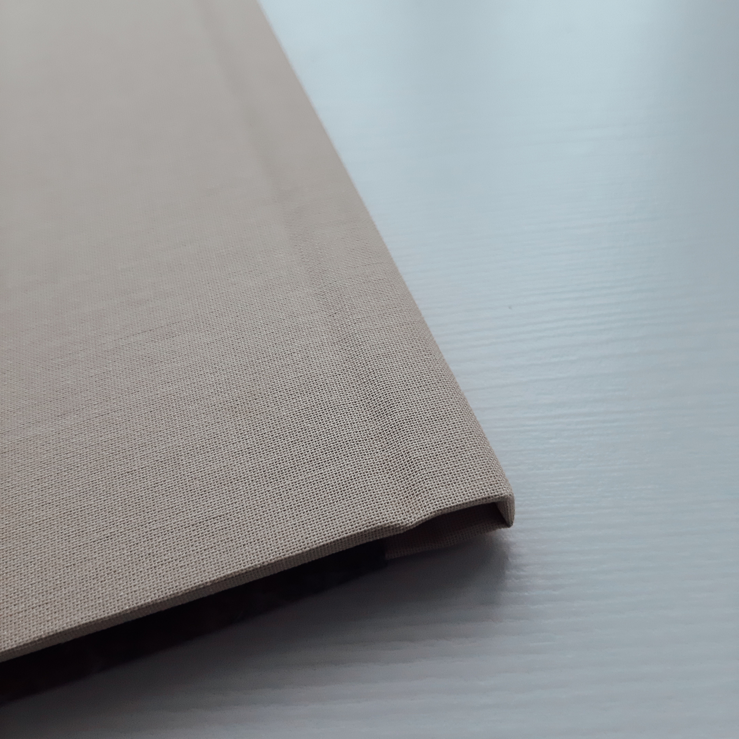 ФОТОКНИГИ. Photograper Israel/фотограф Израиль. ALINA TARAN