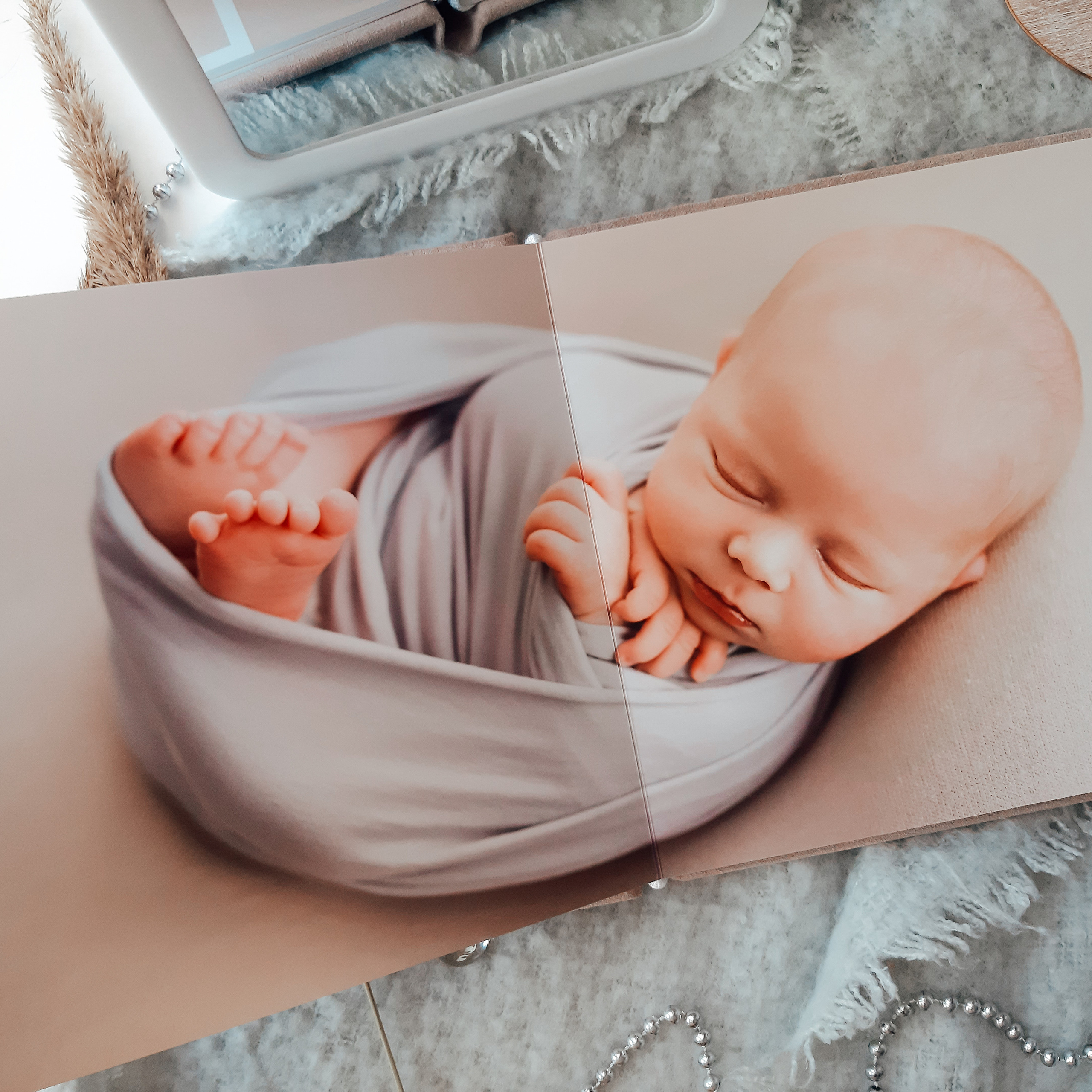 ФОТОКНИГИ. Photograper Israel/фотограф Израиль. ALINA TARAN