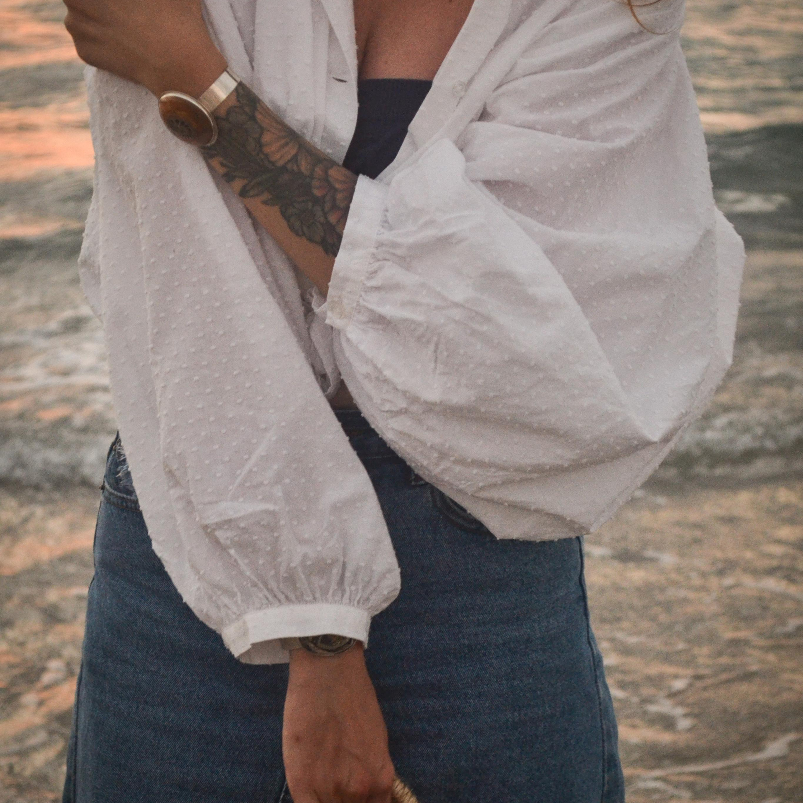 фото-дни, прогулки