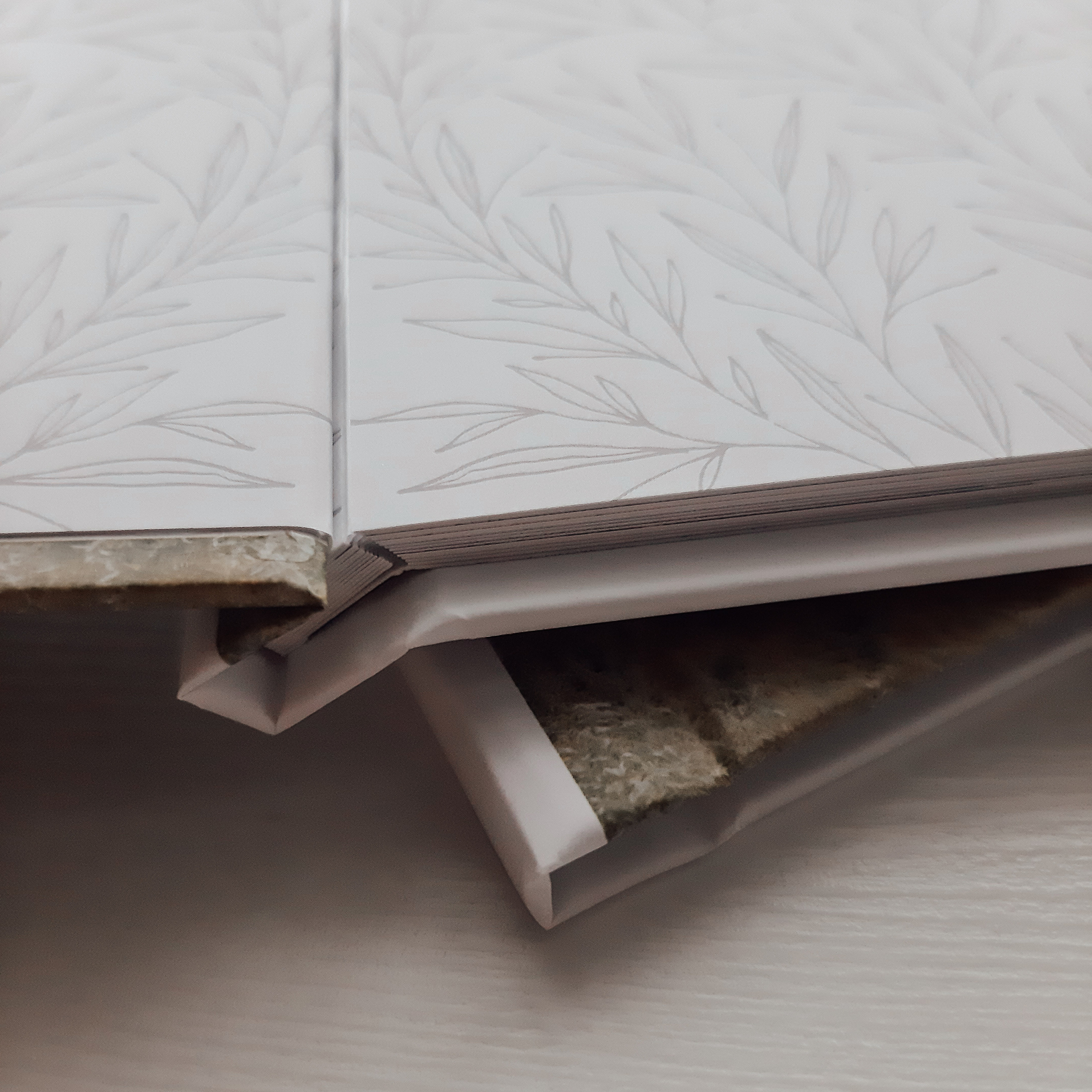 ФОТОКНИГИ. Photograper Israel/фотограф Израиль. ALINA TARAN