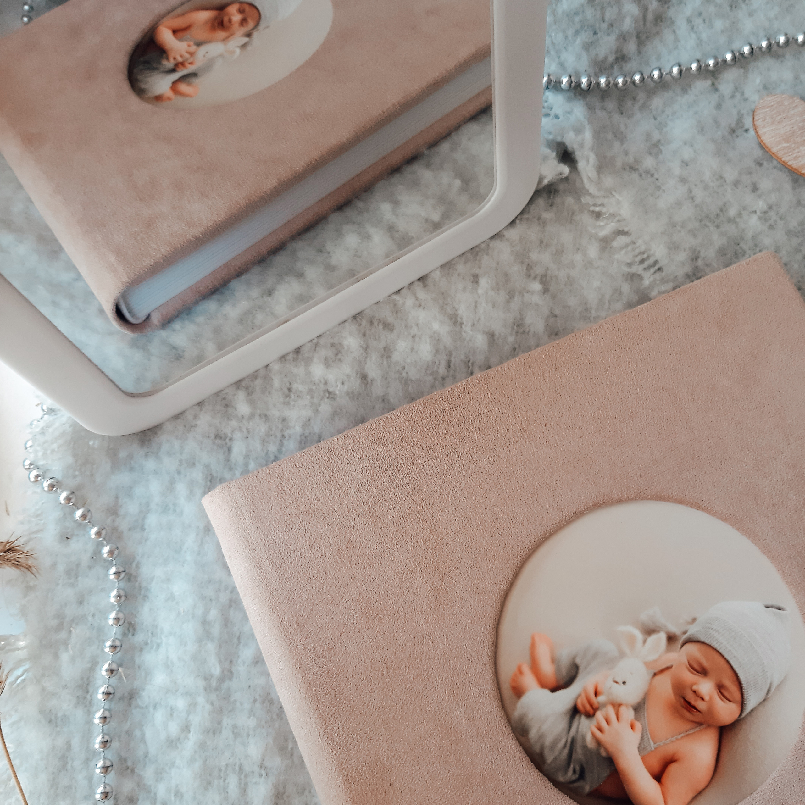 ФОТОКНИГИ. Photograper Israel/фотограф Израиль. ALINA TARAN