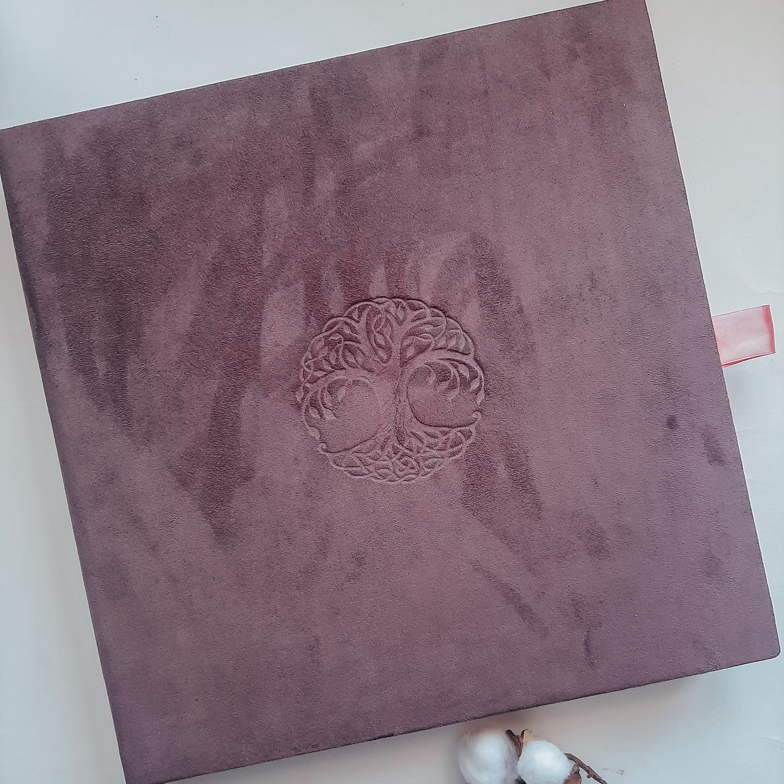 ФОТОКНИГИ. Photograper Israel/фотограф Израиль. ALINA TARAN