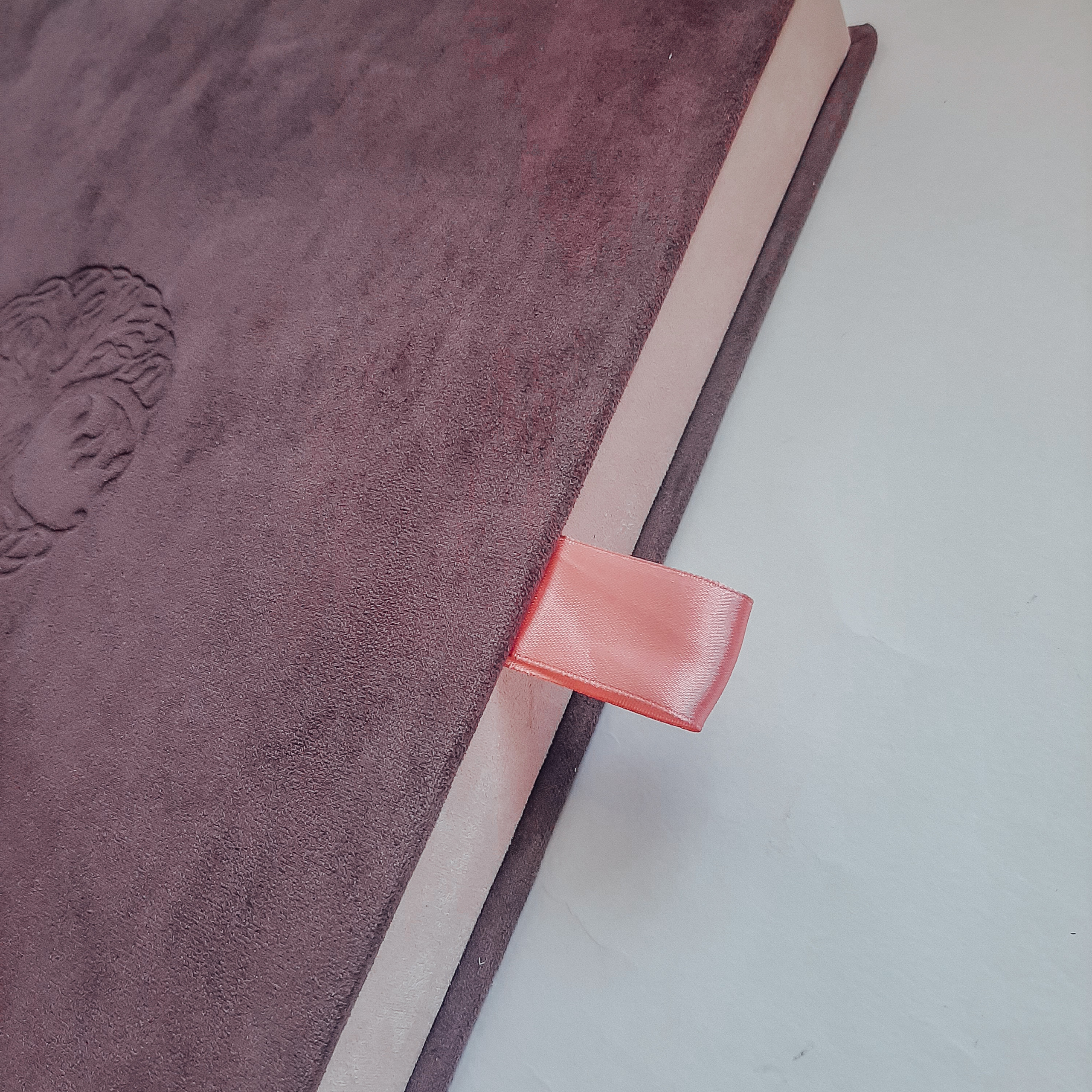 ФОТОКНИГИ. Photograper Israel/фотограф Израиль. ALINA TARAN