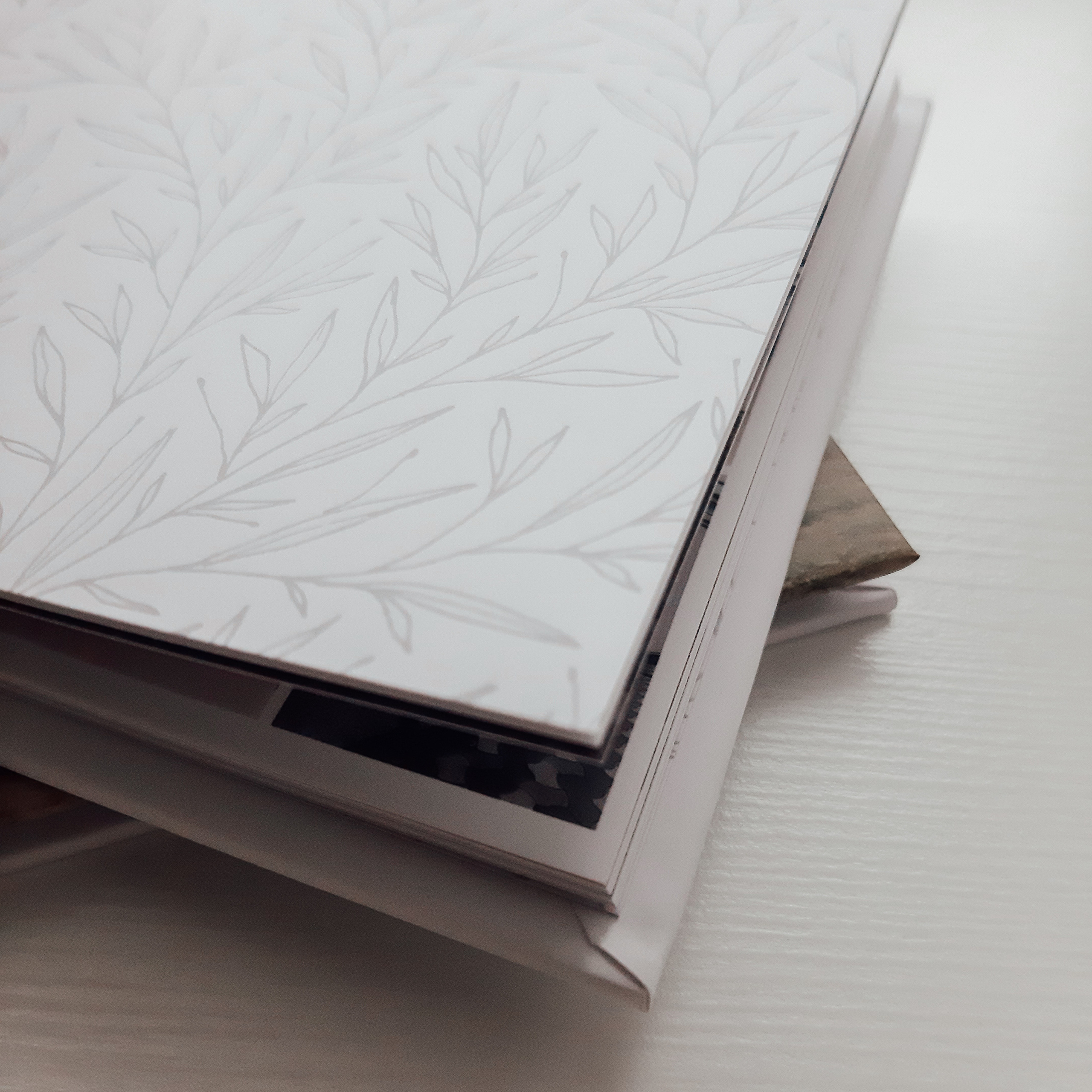 ФОТОКНИГИ. Photograper Israel/фотограф Израиль. ALINA TARAN