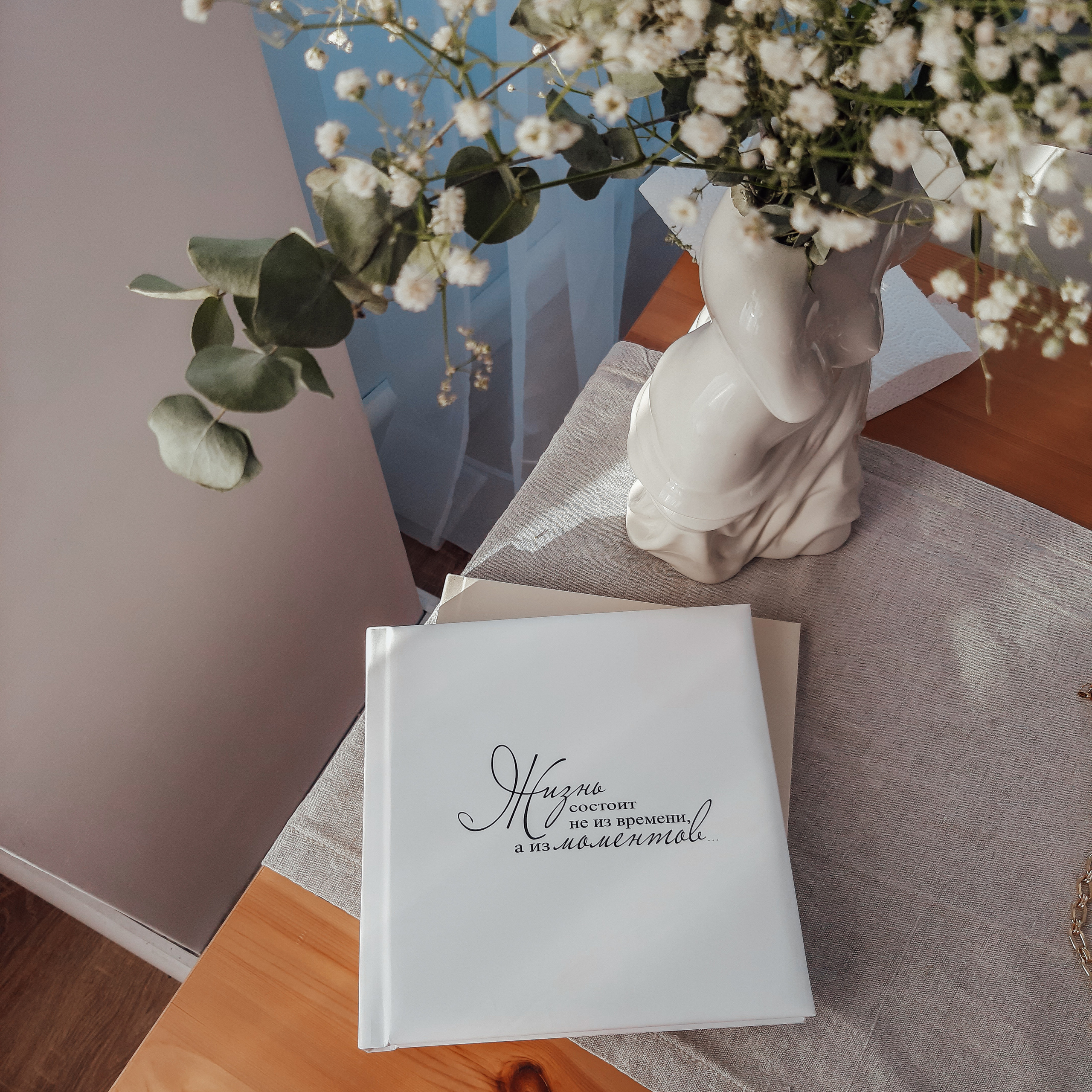 ФОТОКНИГИ. Photograper Israel/фотограф Израиль. ALINA TARAN