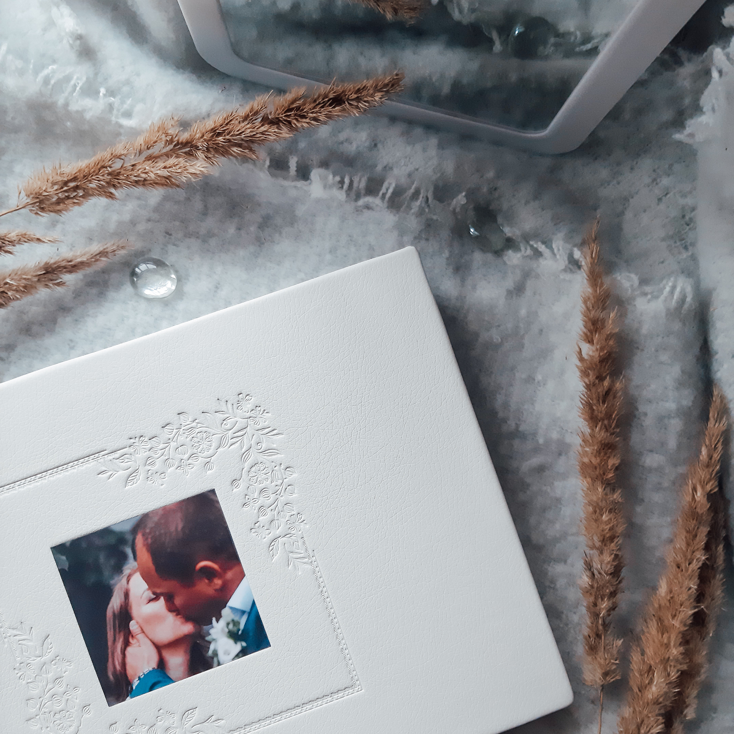 ФОТОКНИГИ. Photograper Israel/фотограф Израиль. ALINA TARAN