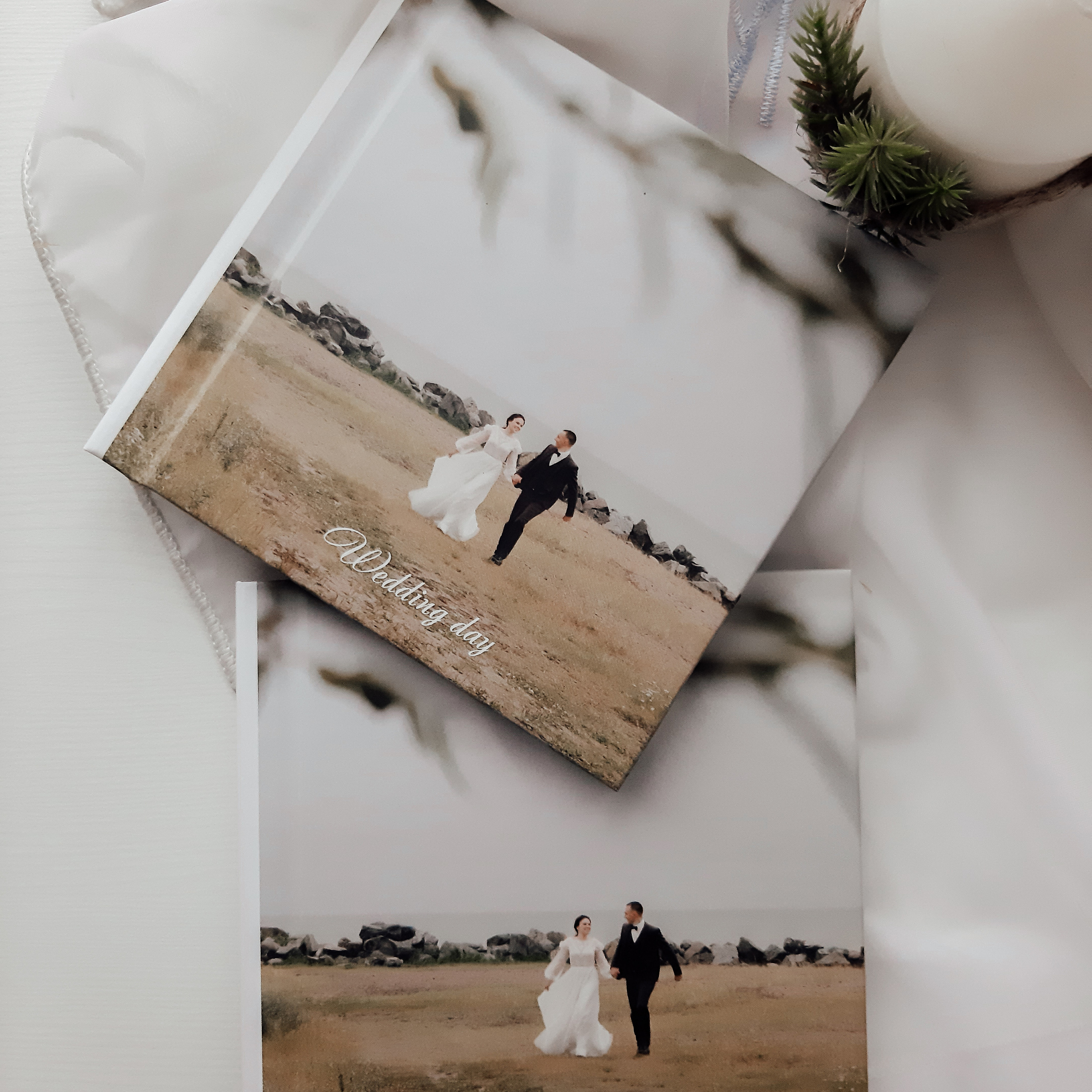 ФОТОКНИГИ. Photograper Israel/фотограф Израиль. ALINA TARAN