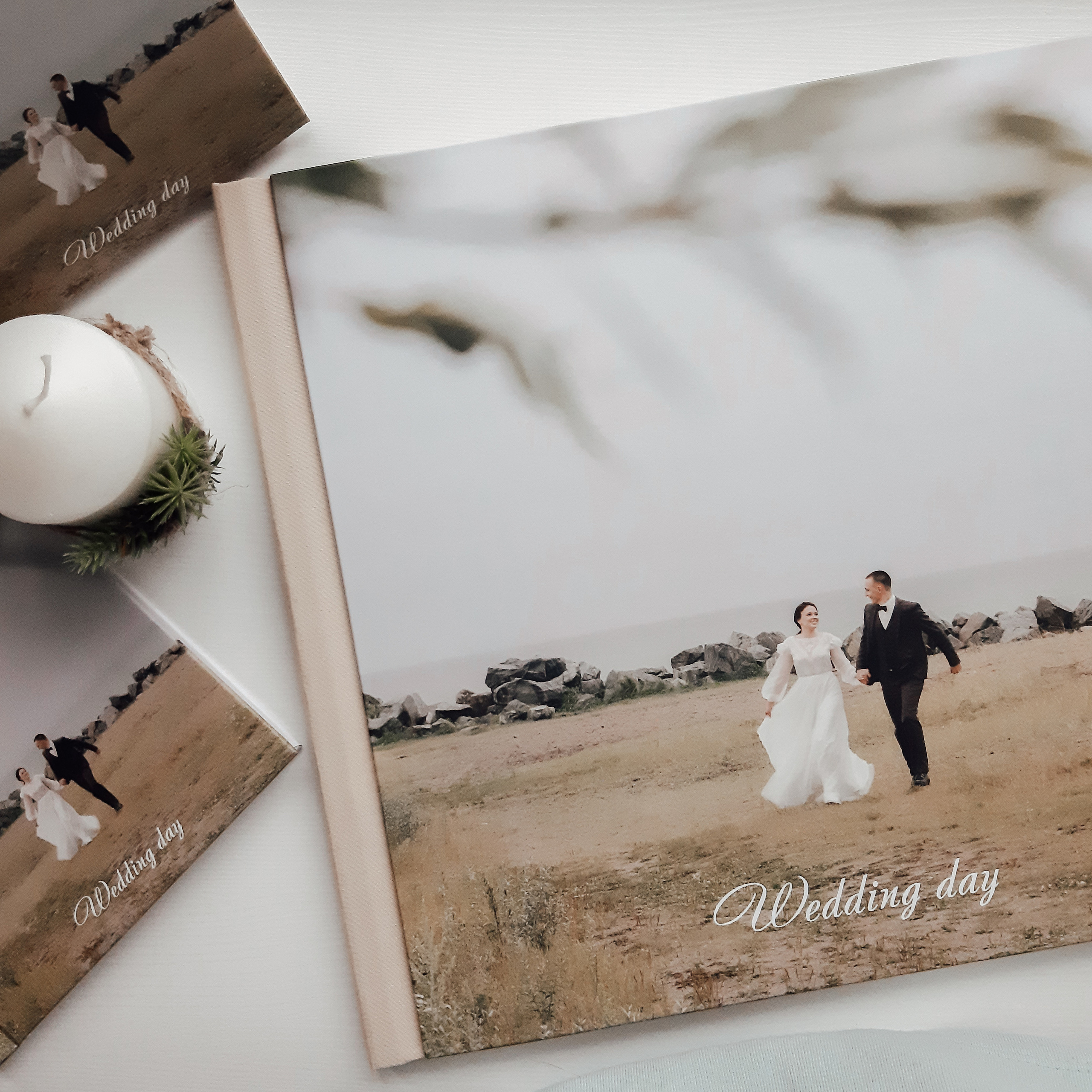 ФОТОКНИГИ. Photograper Israel/фотограф Израиль. ALINA TARAN