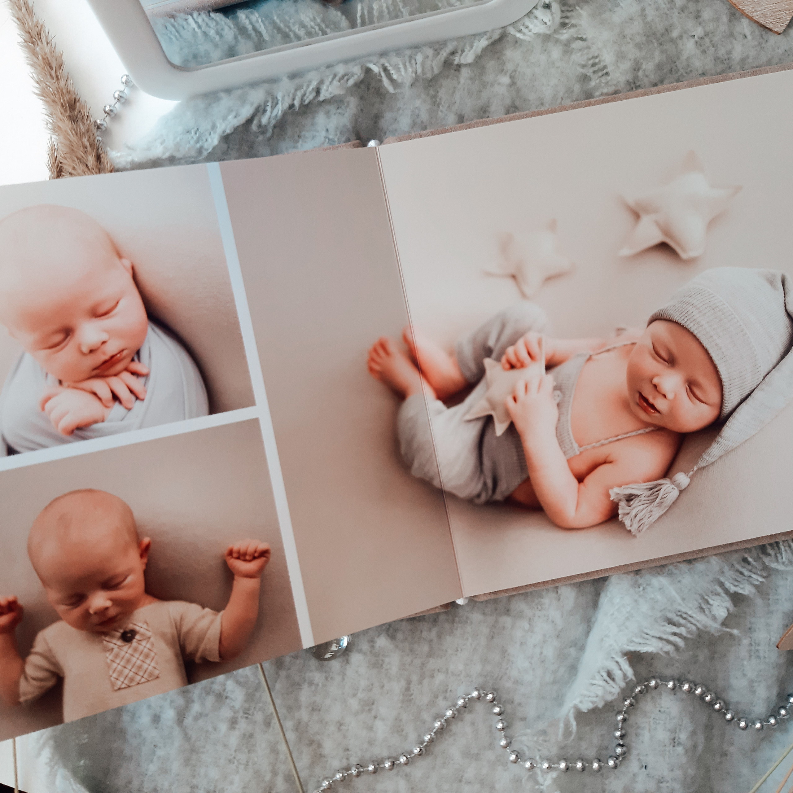 ФОТОКНИГИ. Photograper Israel/фотограф Израиль. ALINA TARAN