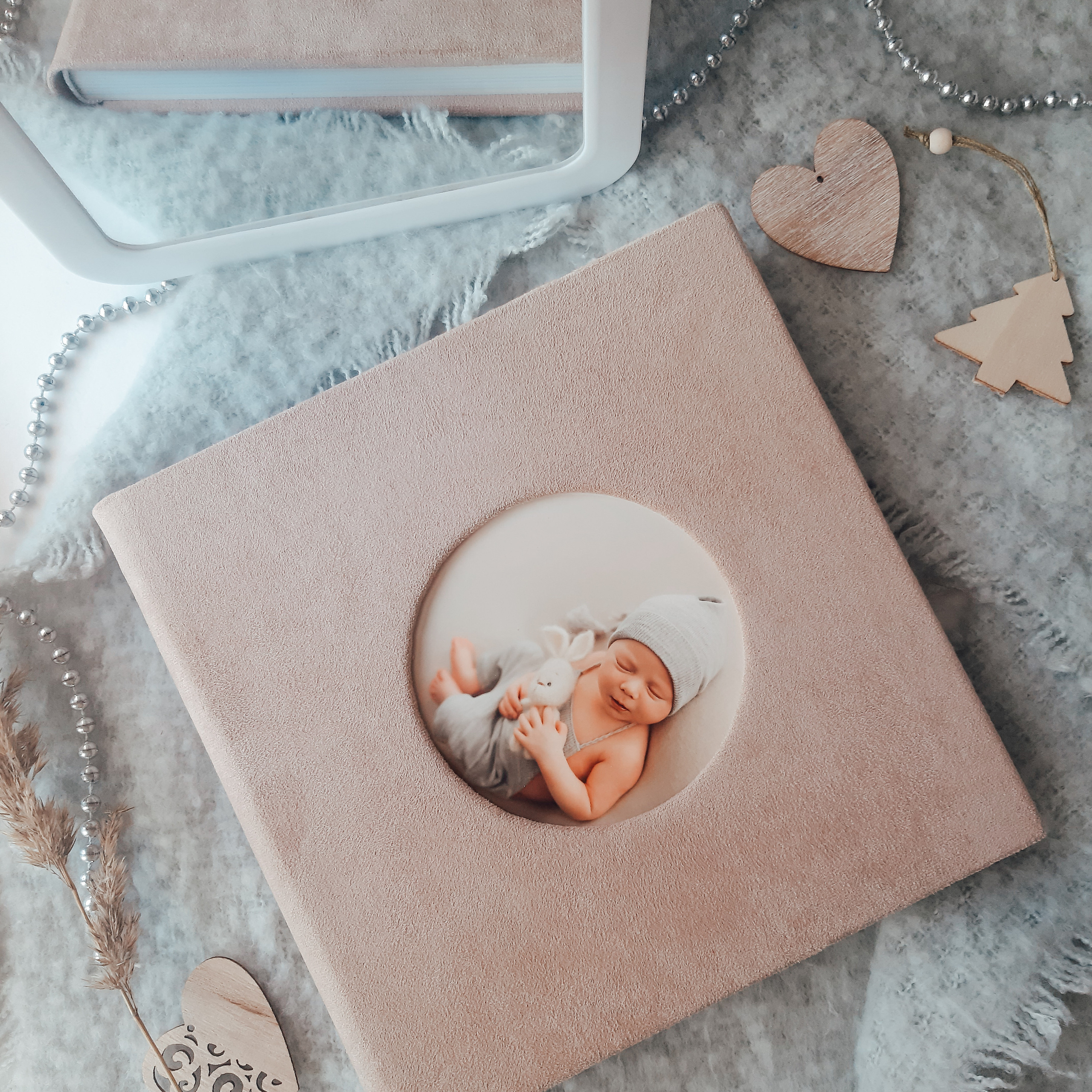 ФОТОКНИГИ. Photograper Israel/фотограф Израиль. ALINA TARAN