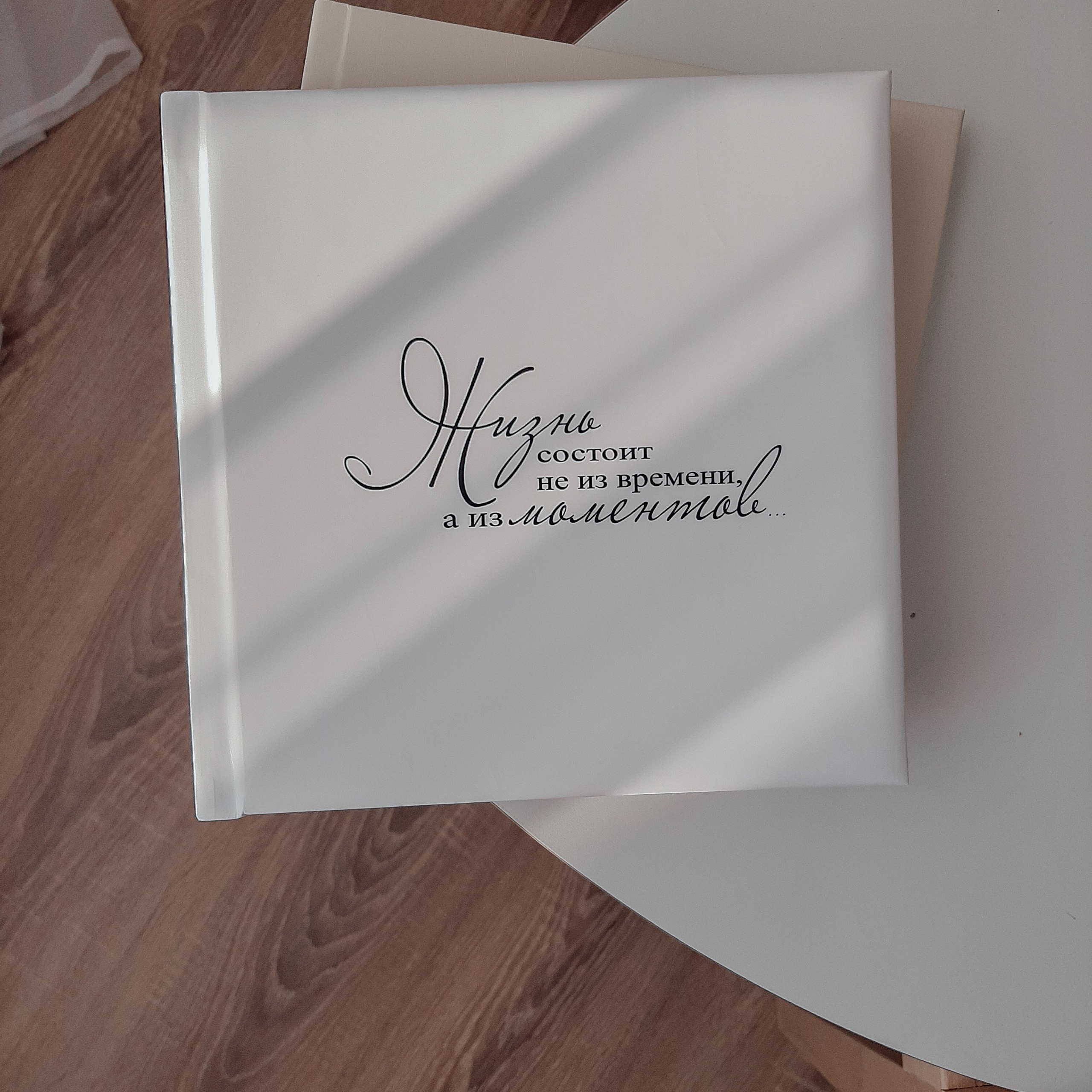 ФОТОКНИГИ. Photograper Israel/фотограф Израиль. ALINA TARAN